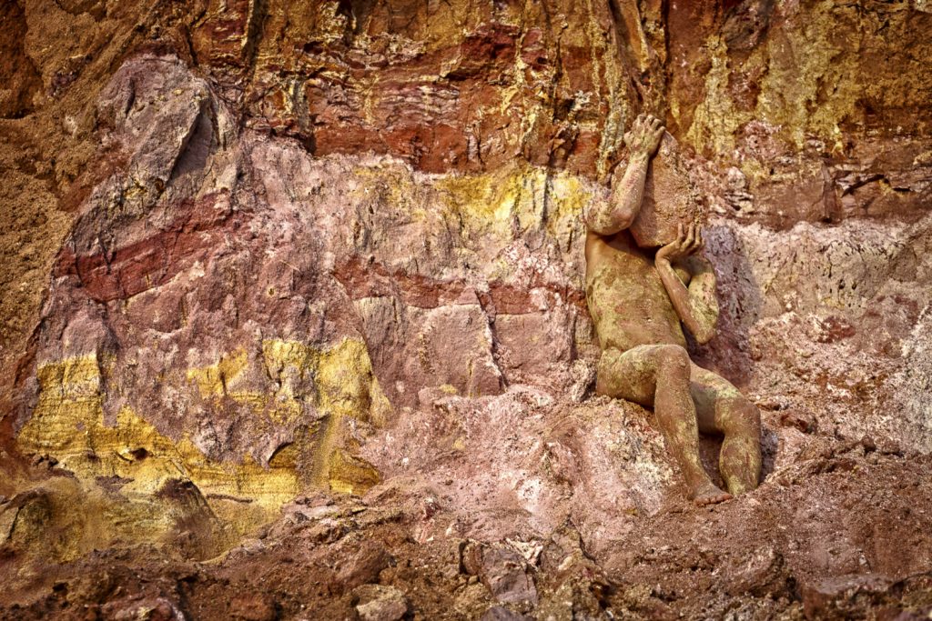 ELLA PÉROLA PRETA WEL J. REIS