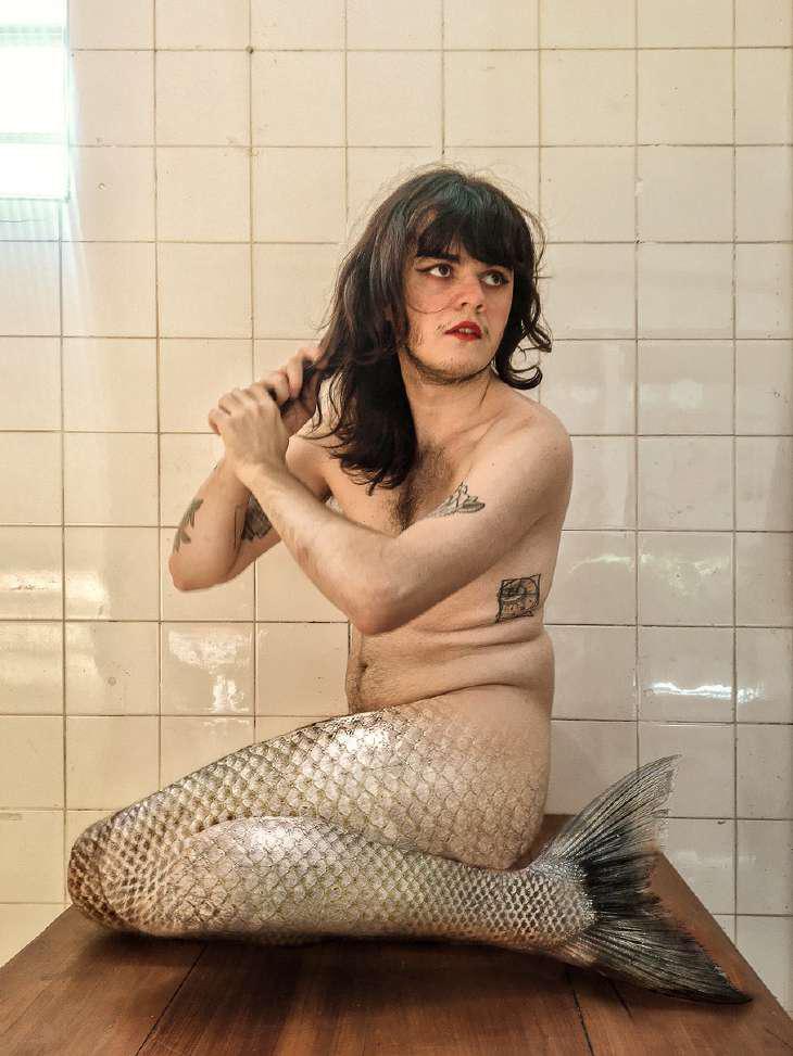Transições, fotografia e manipulação de imagem, 2020 [730x973 px]