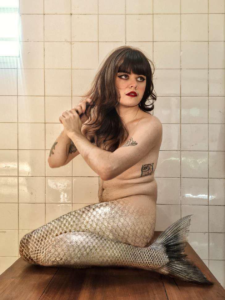 Transições, fotografia e manipulação de imagem, 2020 [728x970 px]