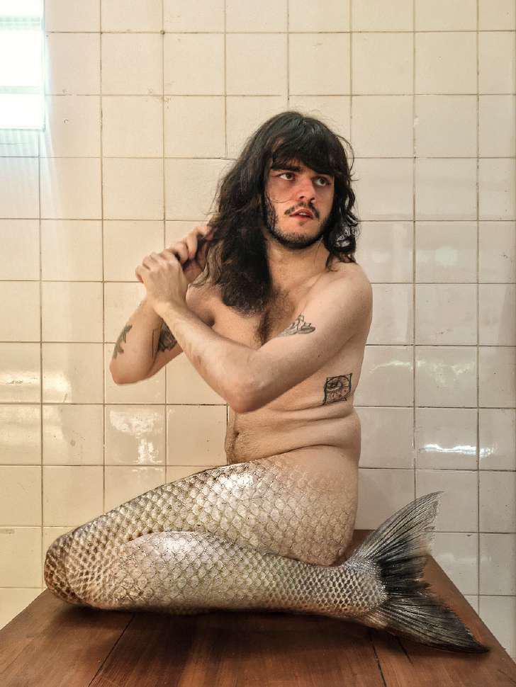 Transições, fotografia e manipulação de imagem, 2020 [728x970 px]