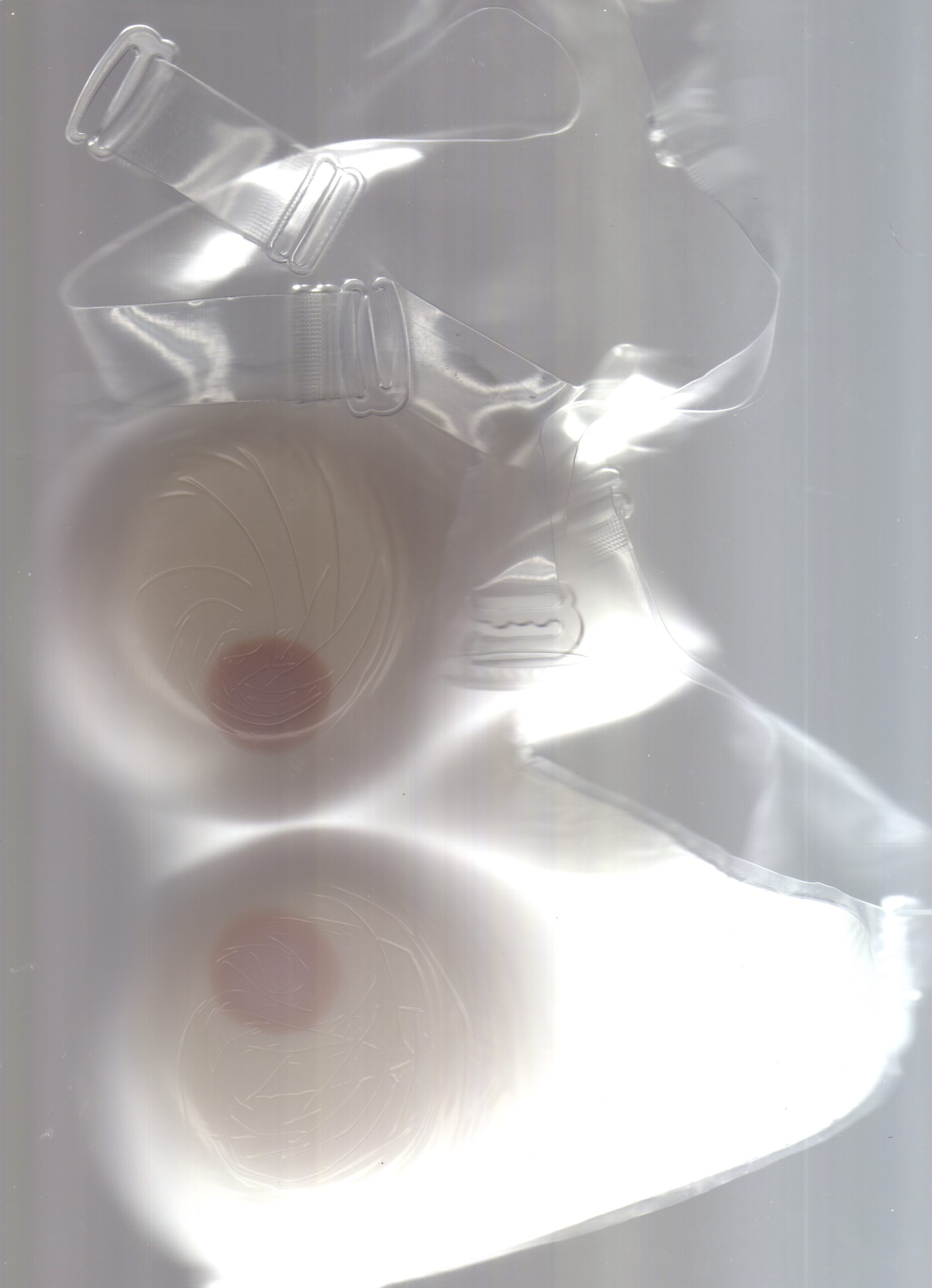 Arquivo Escaneado, sem título, fotografia digital, 2019. [1853X2560 px]