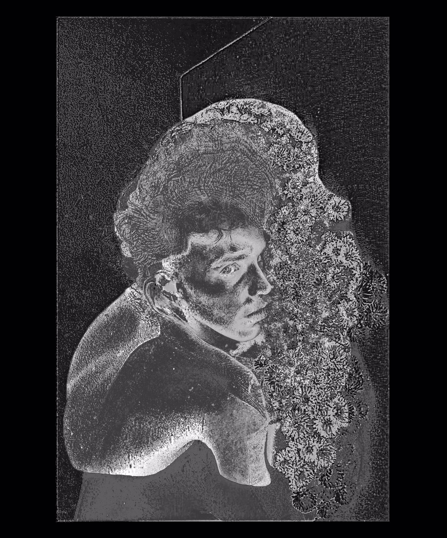 Imersão (2020) (iPhone XR, edição PS e PicsArt) [1436x1728 px]