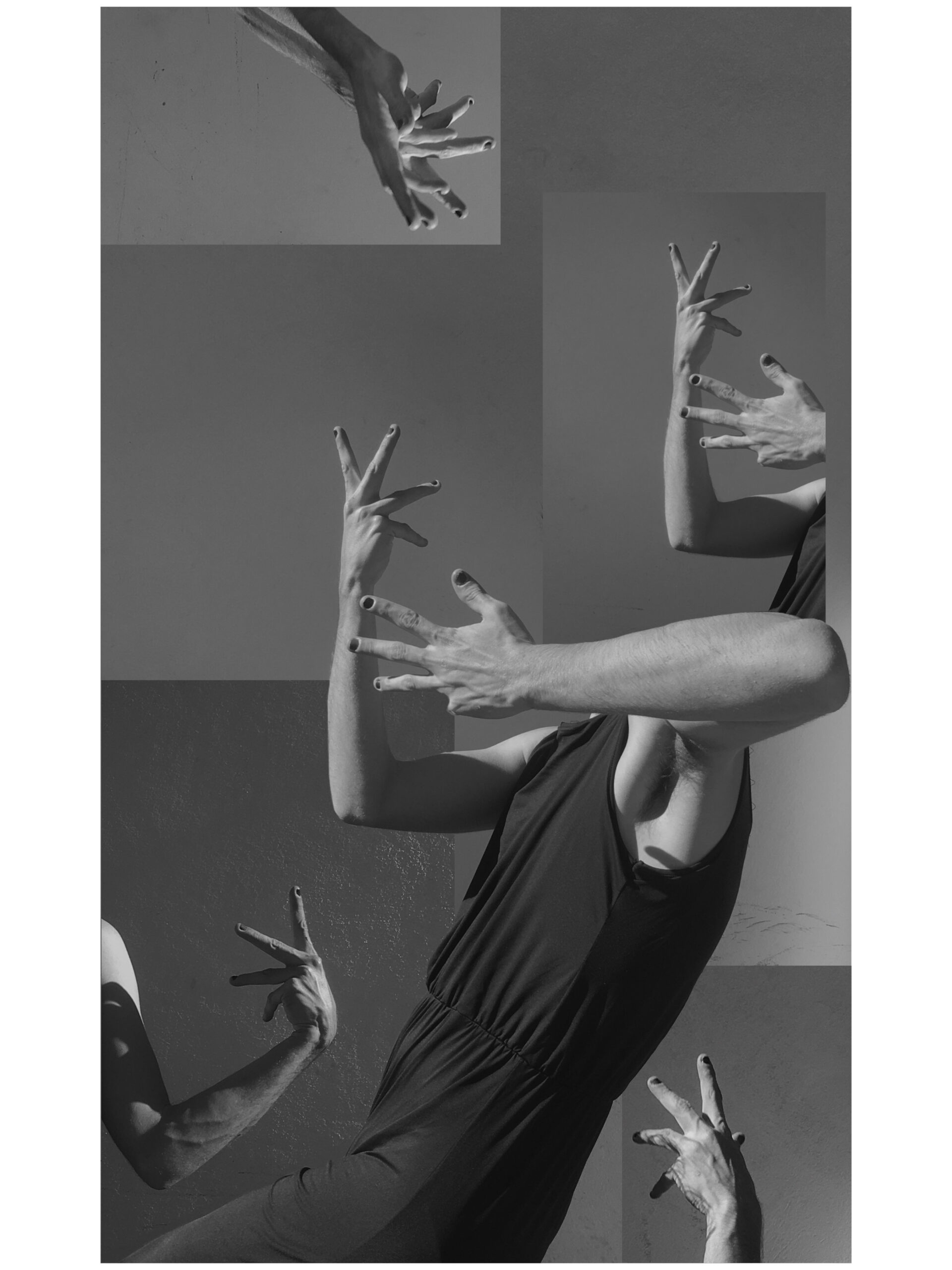 Sem-com-rumo (2020) (iPhone XR, edição PS e PicsArt) [1920x2560 px]