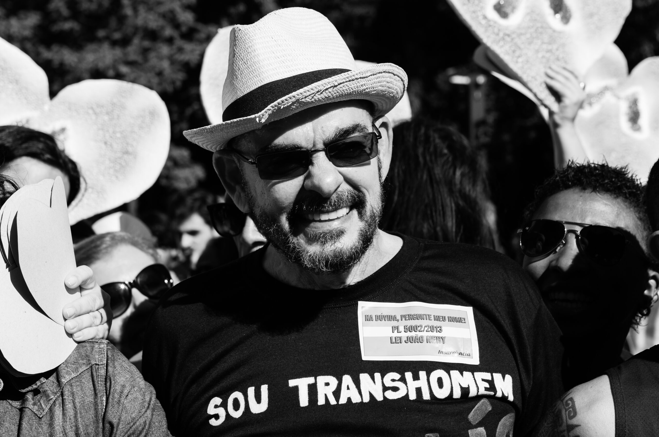 Homens com T, 2014, Fotografia Digital [2560x1707 px]