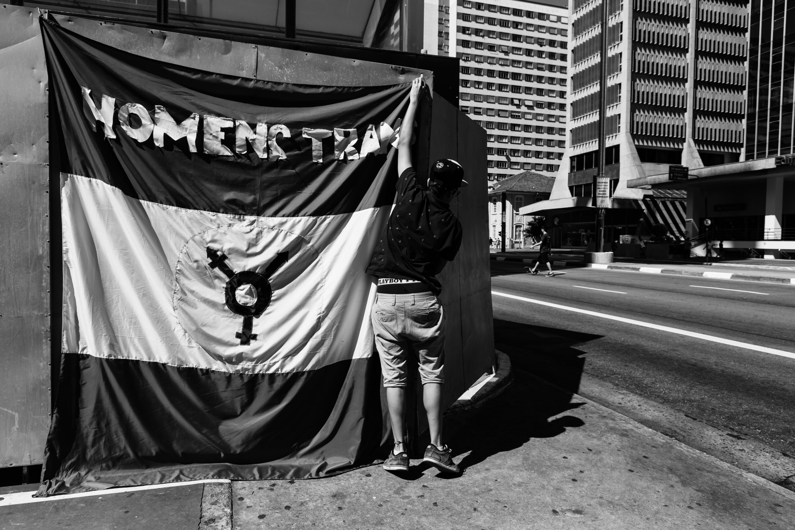 Homens com T, 2014, Fotografia Digital [2560x1707 px]