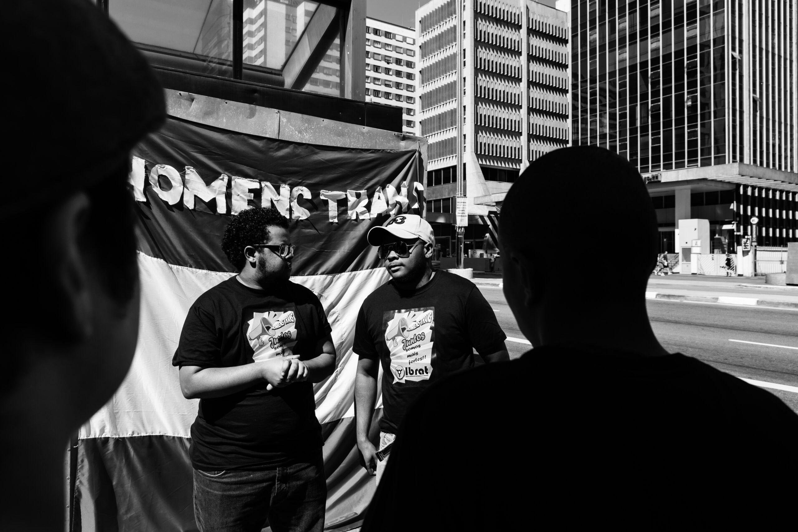 Homens com T, 2014, Fotografia Digital [2560x1707 px]