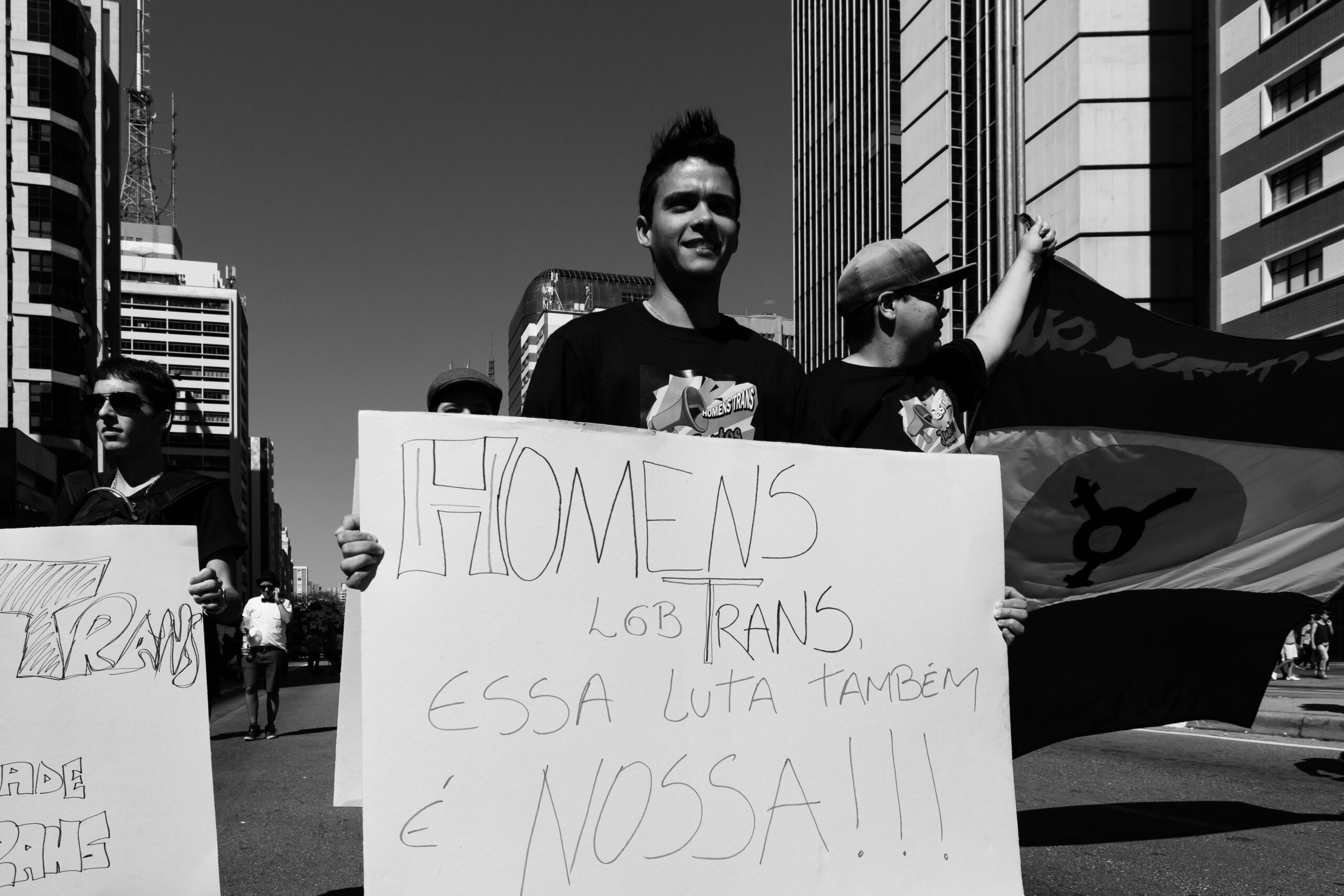 Homens com T, 2014, Fotografia Digital [2560x1707 px]