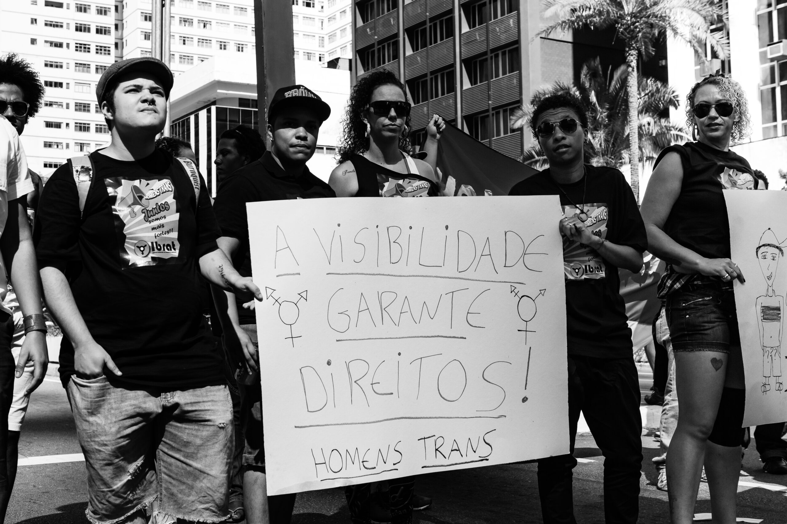 Homens com T, 2014, Fotografia Digital [2560x1707 px]