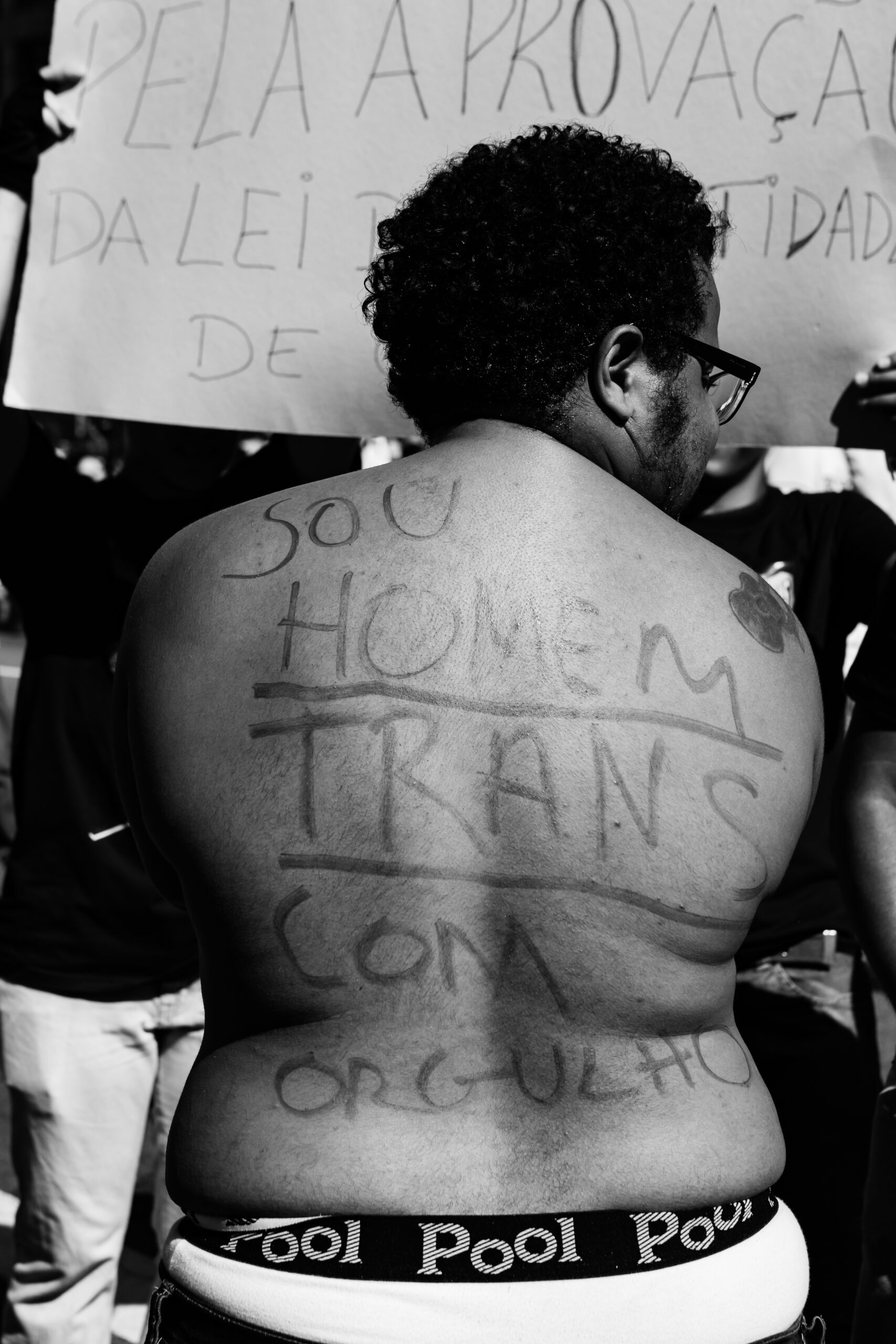 Homens com T, 2014, Fotografia Digital [2560x1707 px]