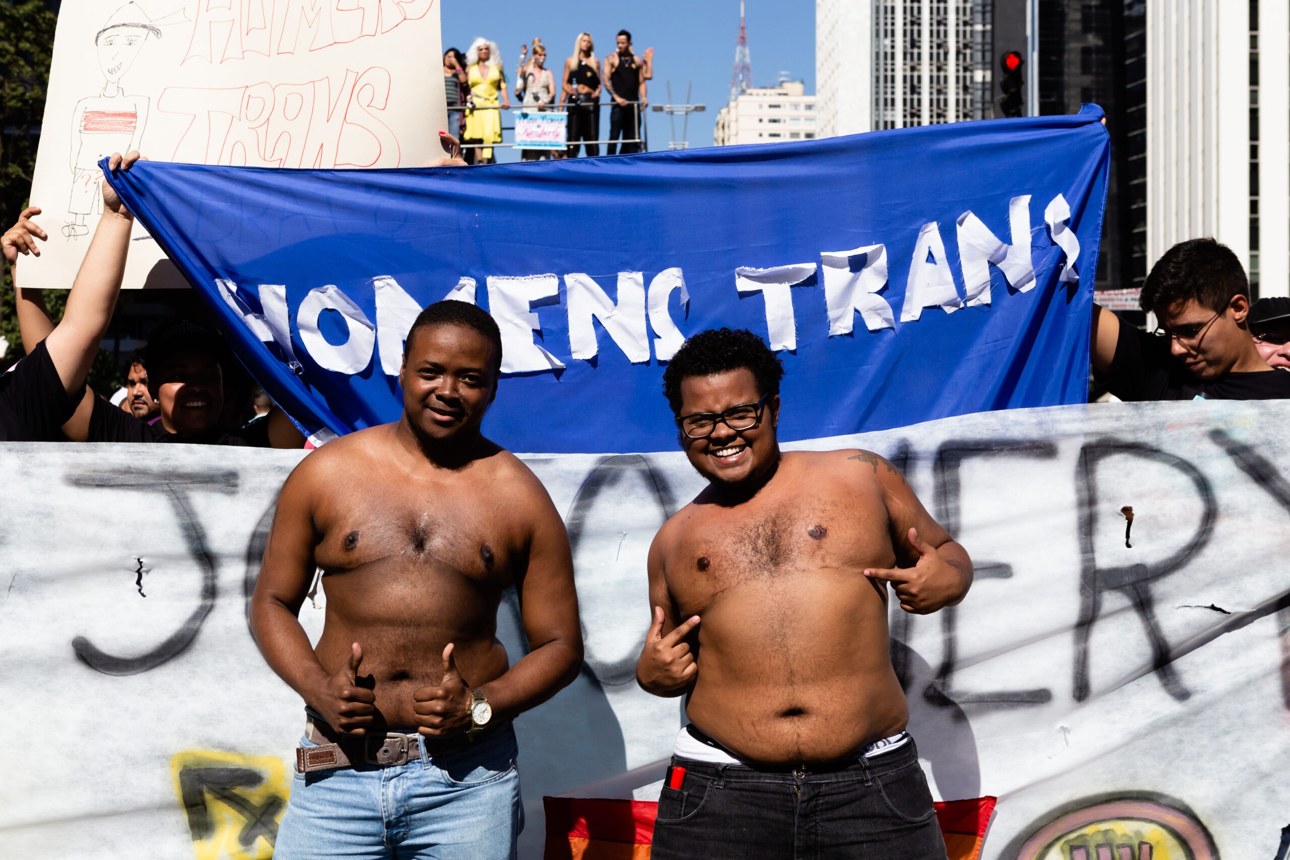 Homens com T, 2014, Fotografia Digital [2560x1707 px]