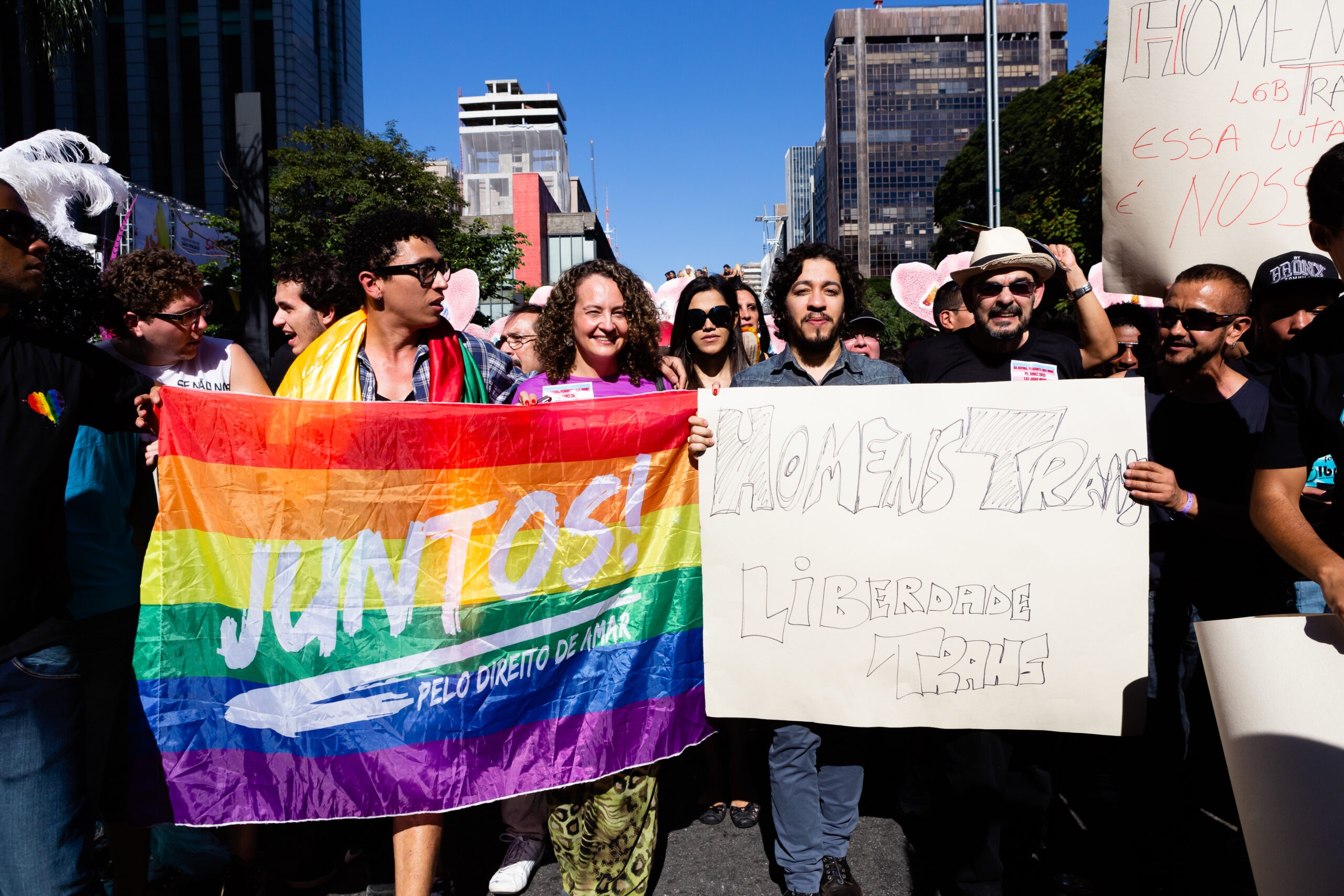 Homens com T, 2014, Fotografia Digital [2560x1707 px]