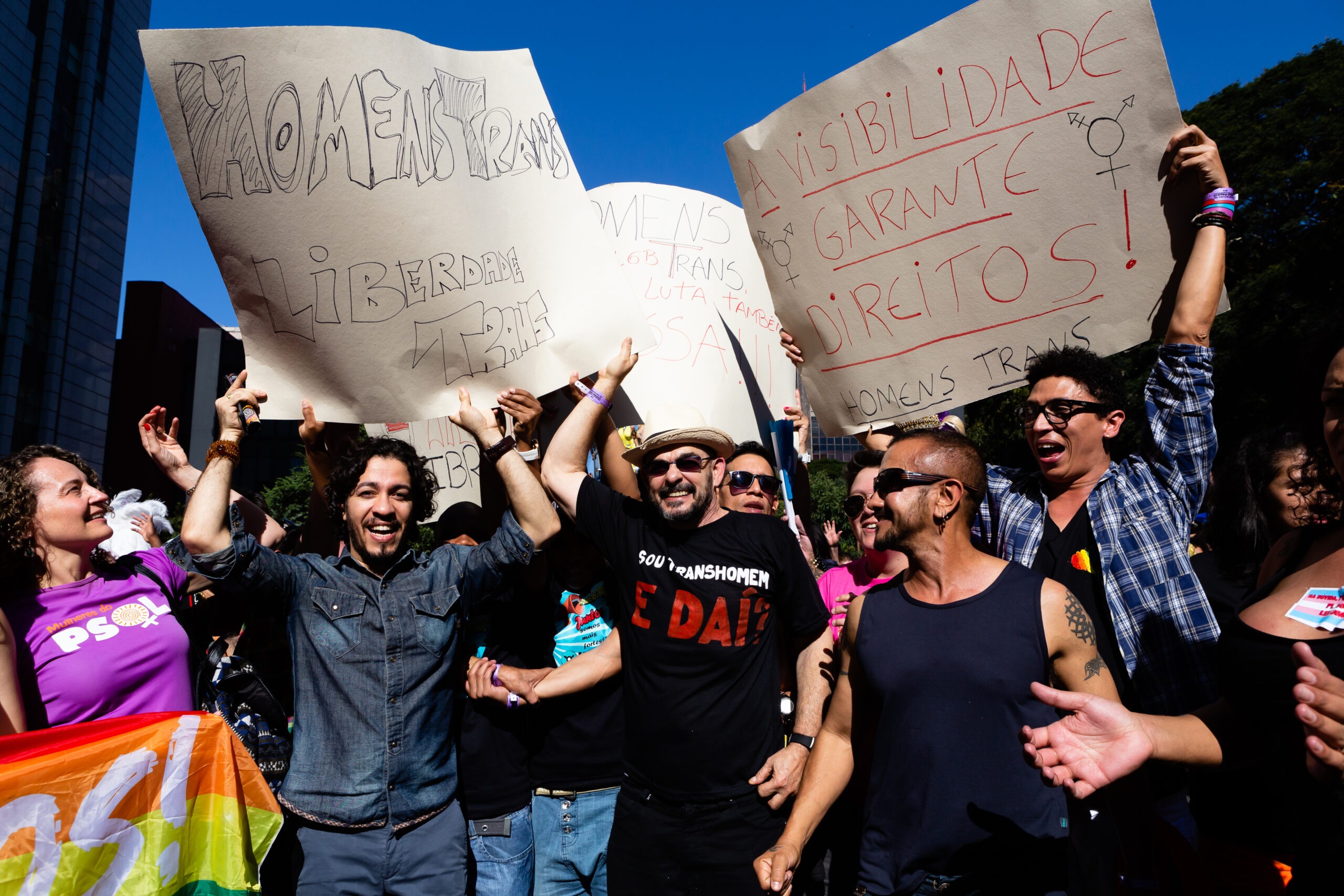 Homens com T, 2014, Fotografia Digital [2560x1707 px]