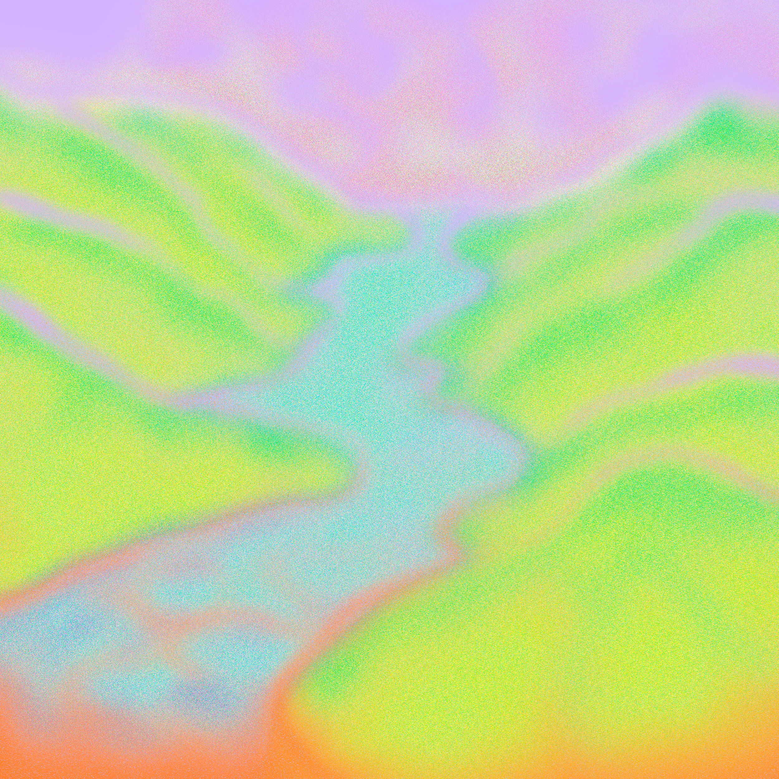  Águas de Crystal, 2020. Tirinha. Desenho digital. Link: https://www.behance.net/gallery/99567719/Aguas-de-Crystal ou em https://www.instagram.com/p/CAyNWaPHfQN/ 
[2500x2500 px]