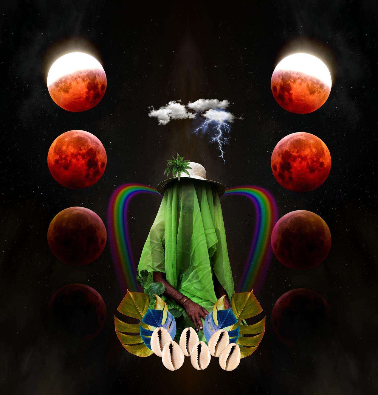 Arquivo Nuvem 2020 [1268x1326 px]