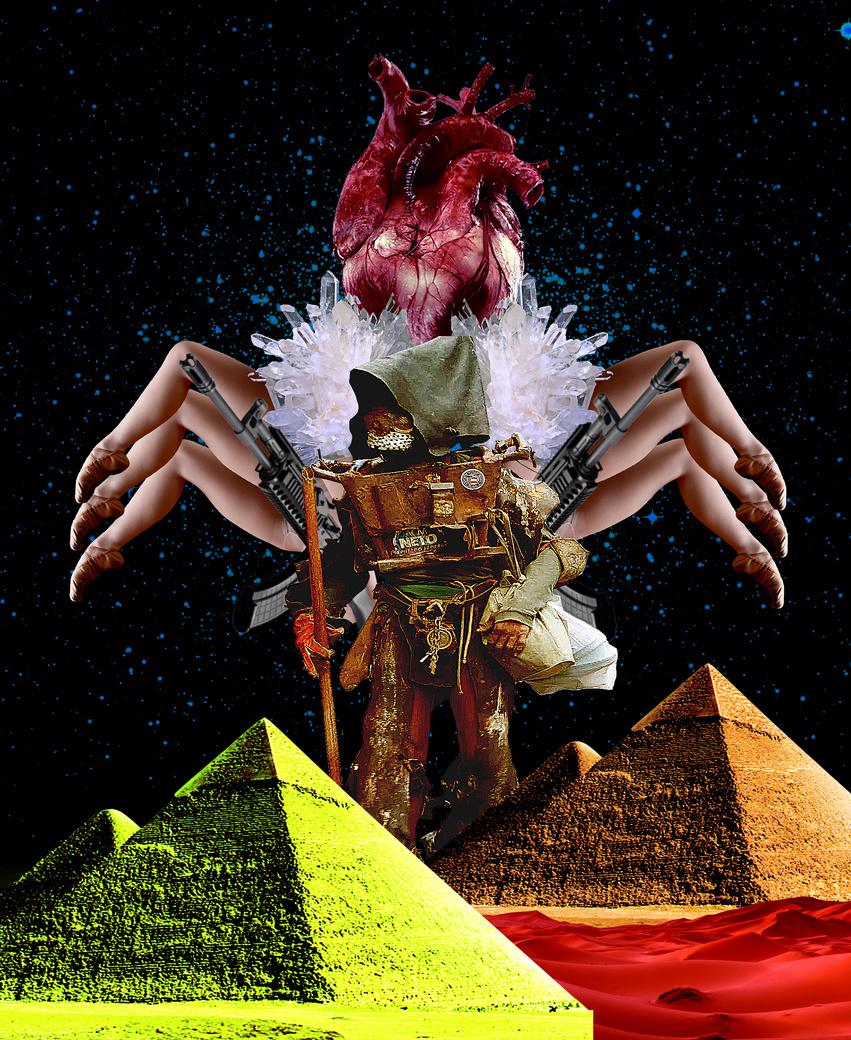 Jaime Figura 2019 [851x1040 px]