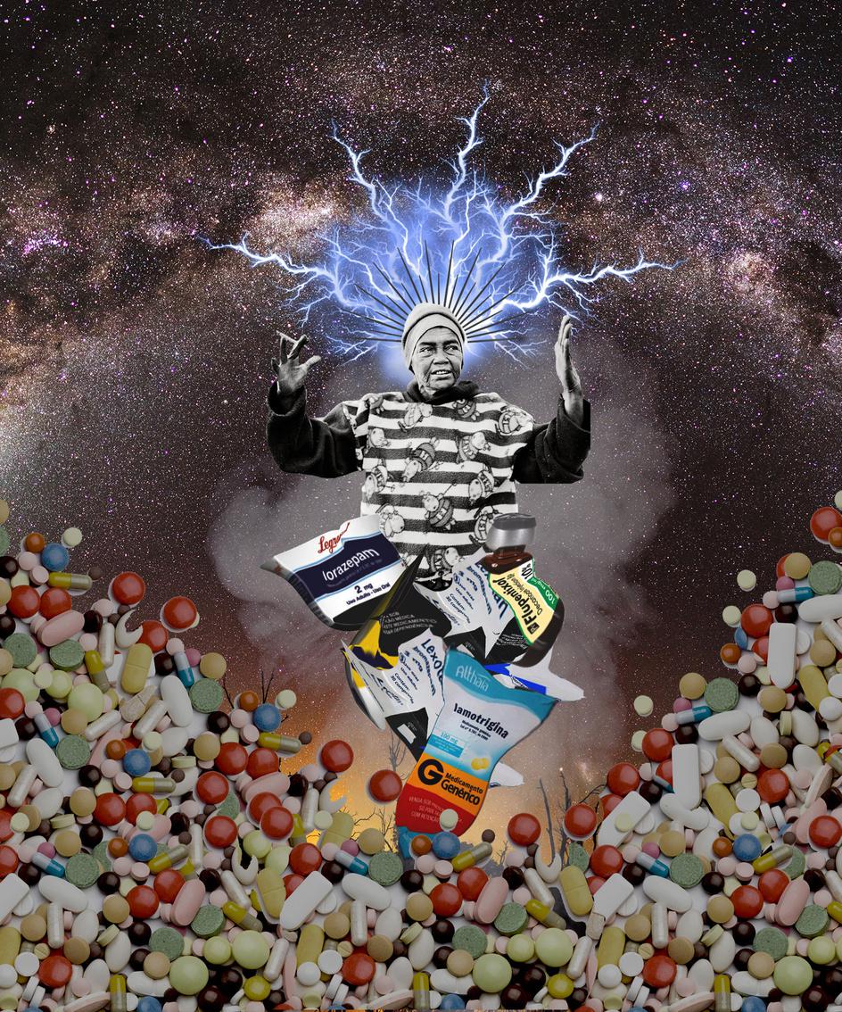 Esta Mira 2019 [944x1134 px]