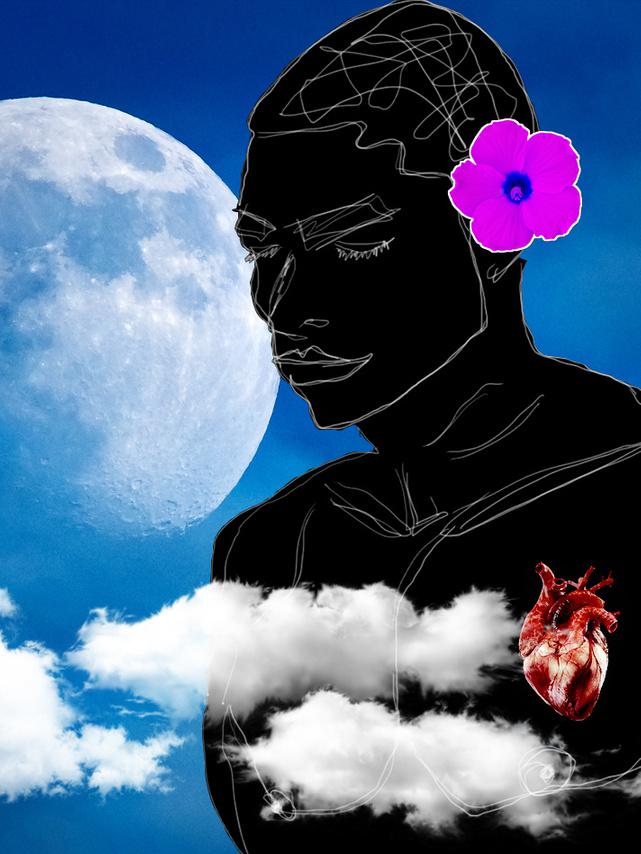 Coração 2019 [641x854 px]