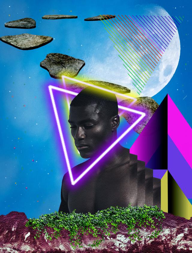 AYE MI 2019 [641x842 px]