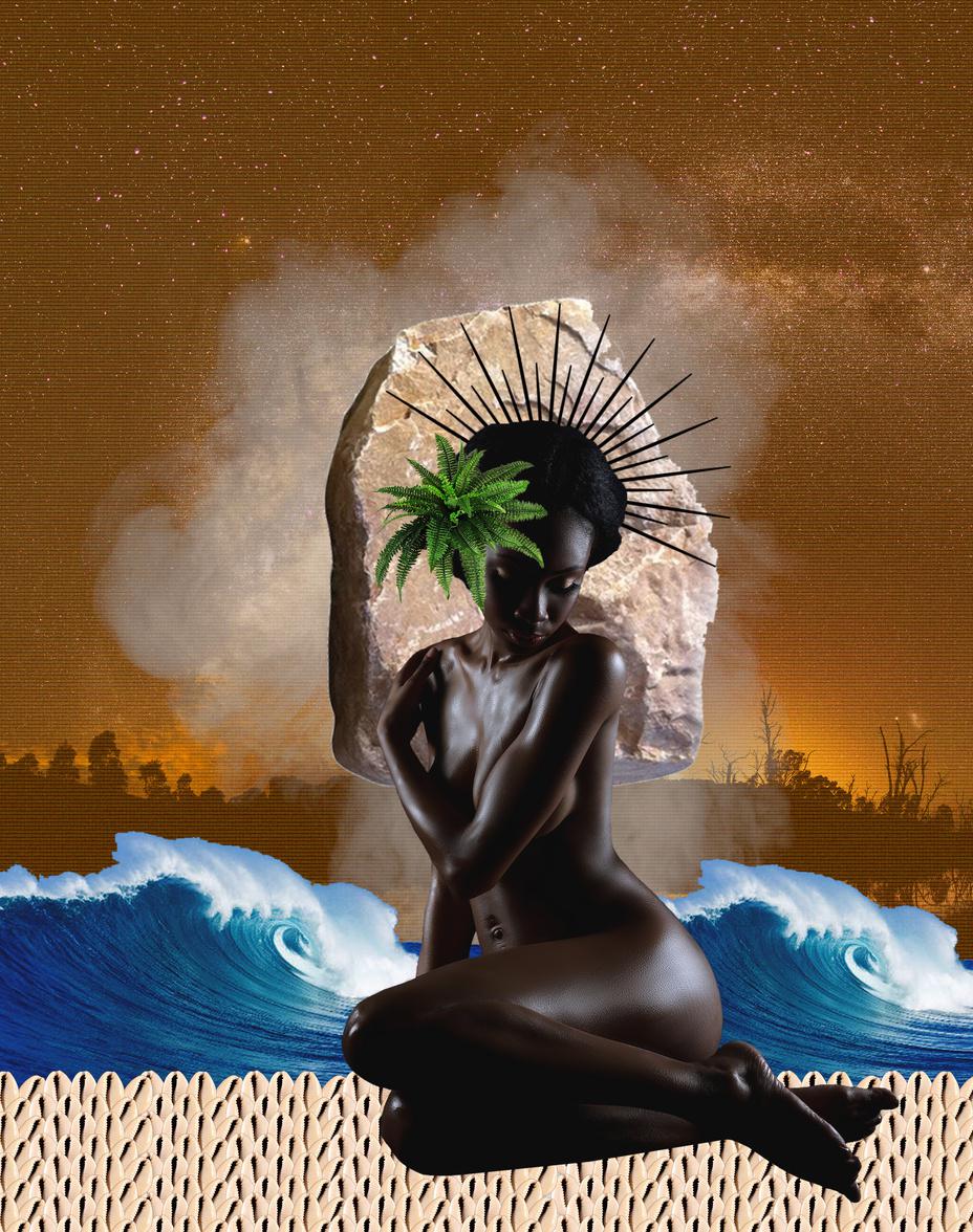 Íris 2019 [928x1176 px]