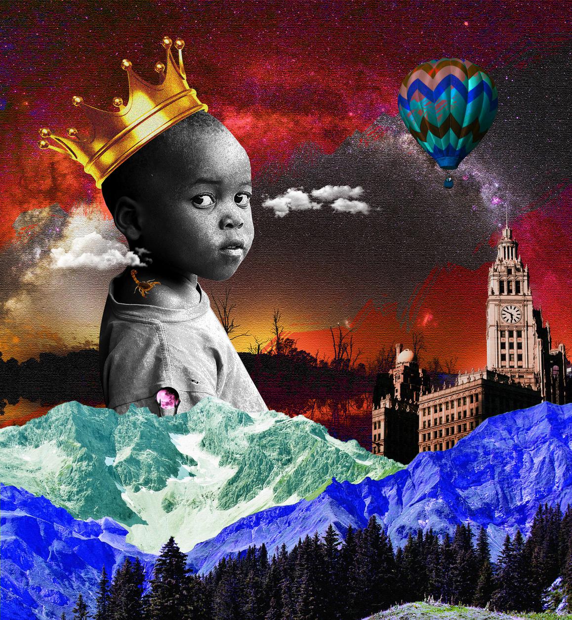 Kingston 2019 [1158x1254 px]