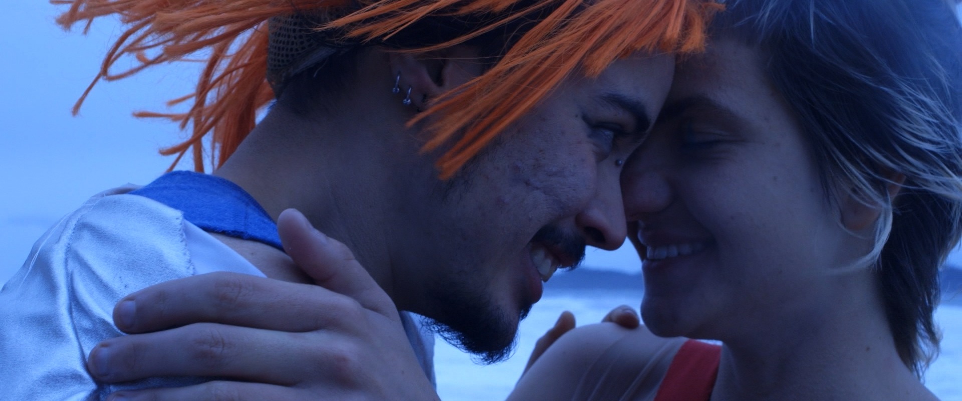 Lui, curta-metragem, ficção, 2018, 17 minutos.
[1920X800 px]