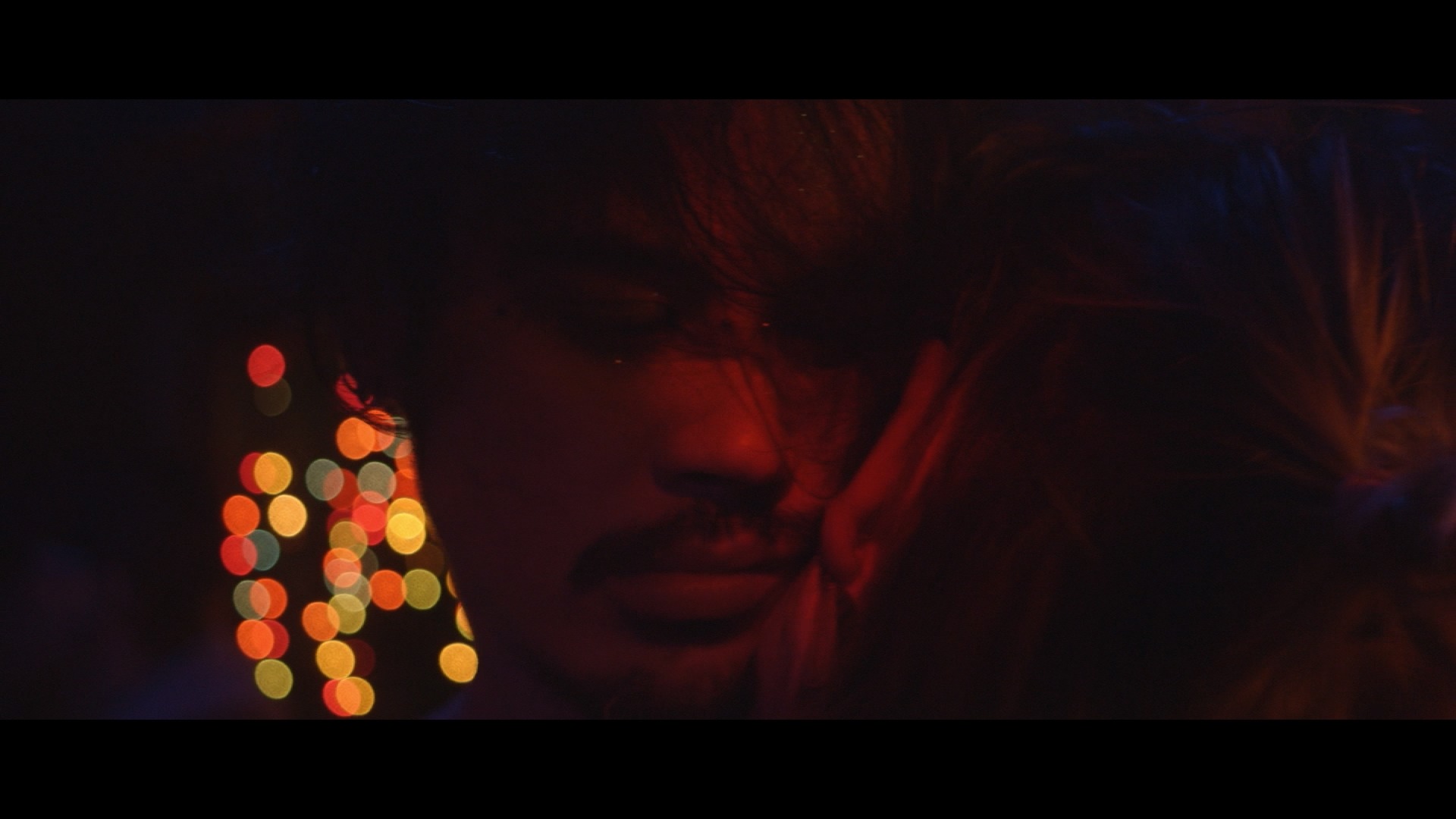 Lui, curta-metragem, ficção, 2018, 17 minutos.
[1920X1080 px]