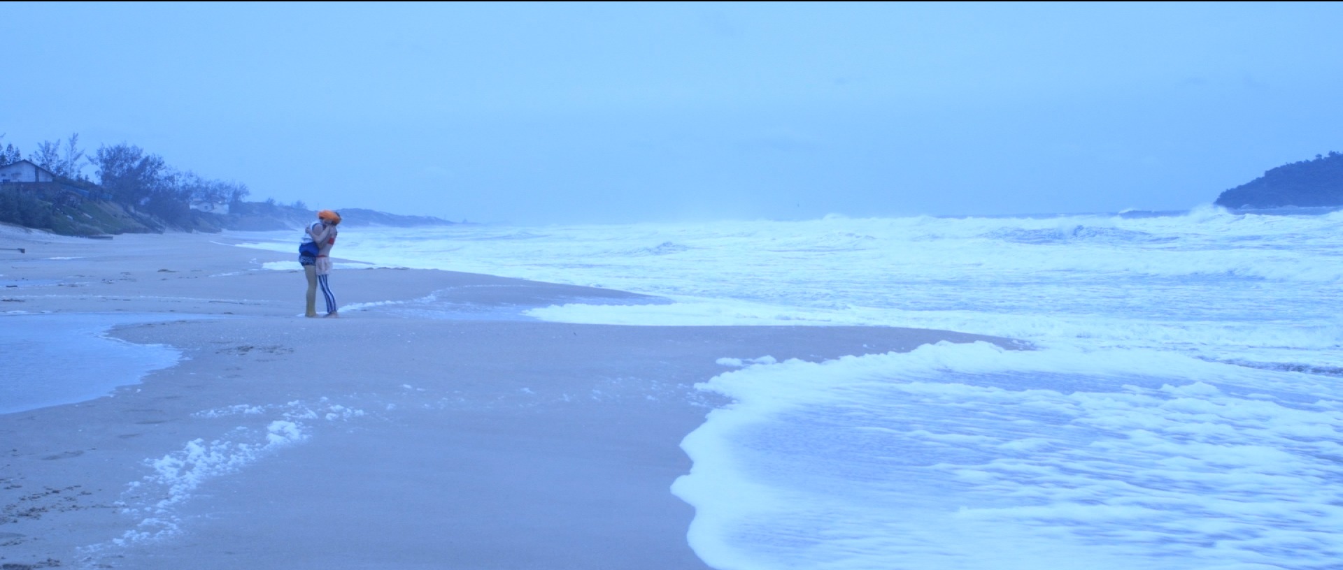 Lui, curta-metragem, ficção, 2018, 17 minutos.
[1920X816 px]