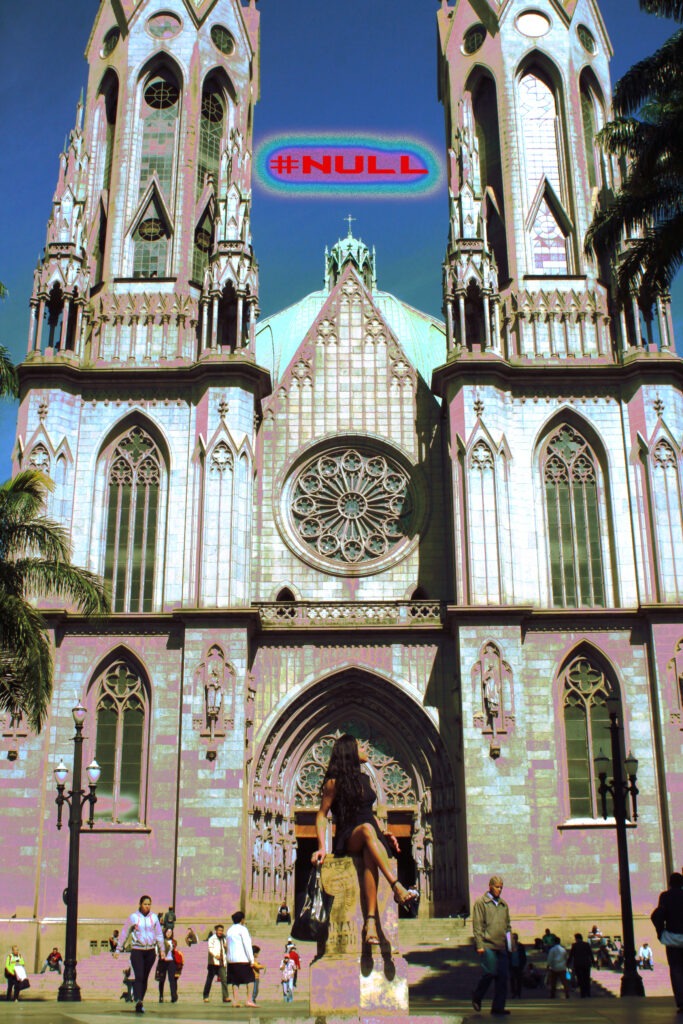 NullArt. FOTOGRAFIA [1707x2560 px]