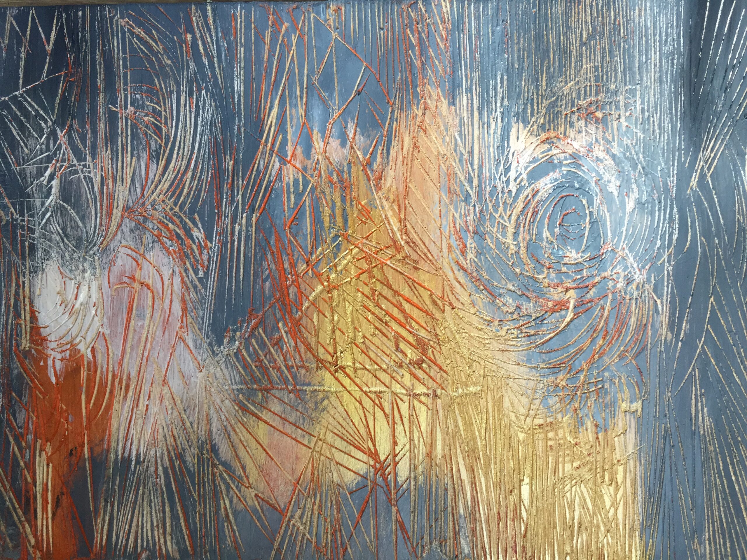 Cielo I
2020
técnica mista sobre madeira
33 x 23 cm [2560x1920px]