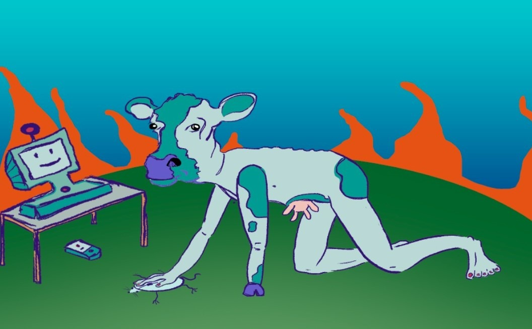  "pandemia" (2020) [1056x653px]