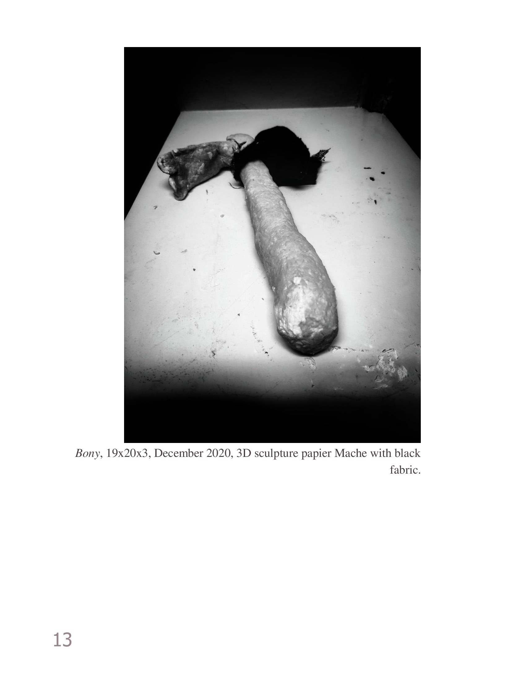 Documento nato digital. [1700x2200px]