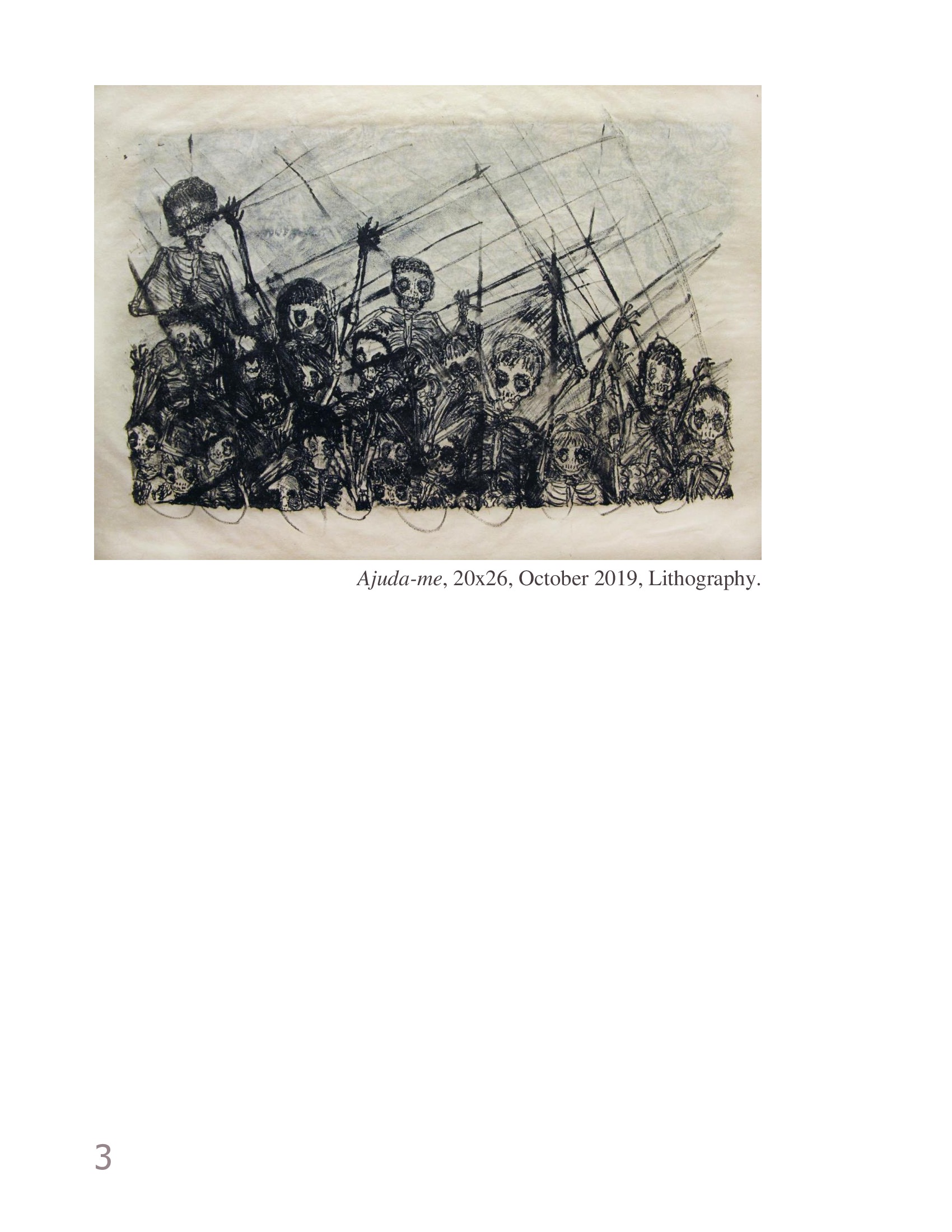 Documento nato digital. [1700x2200px]