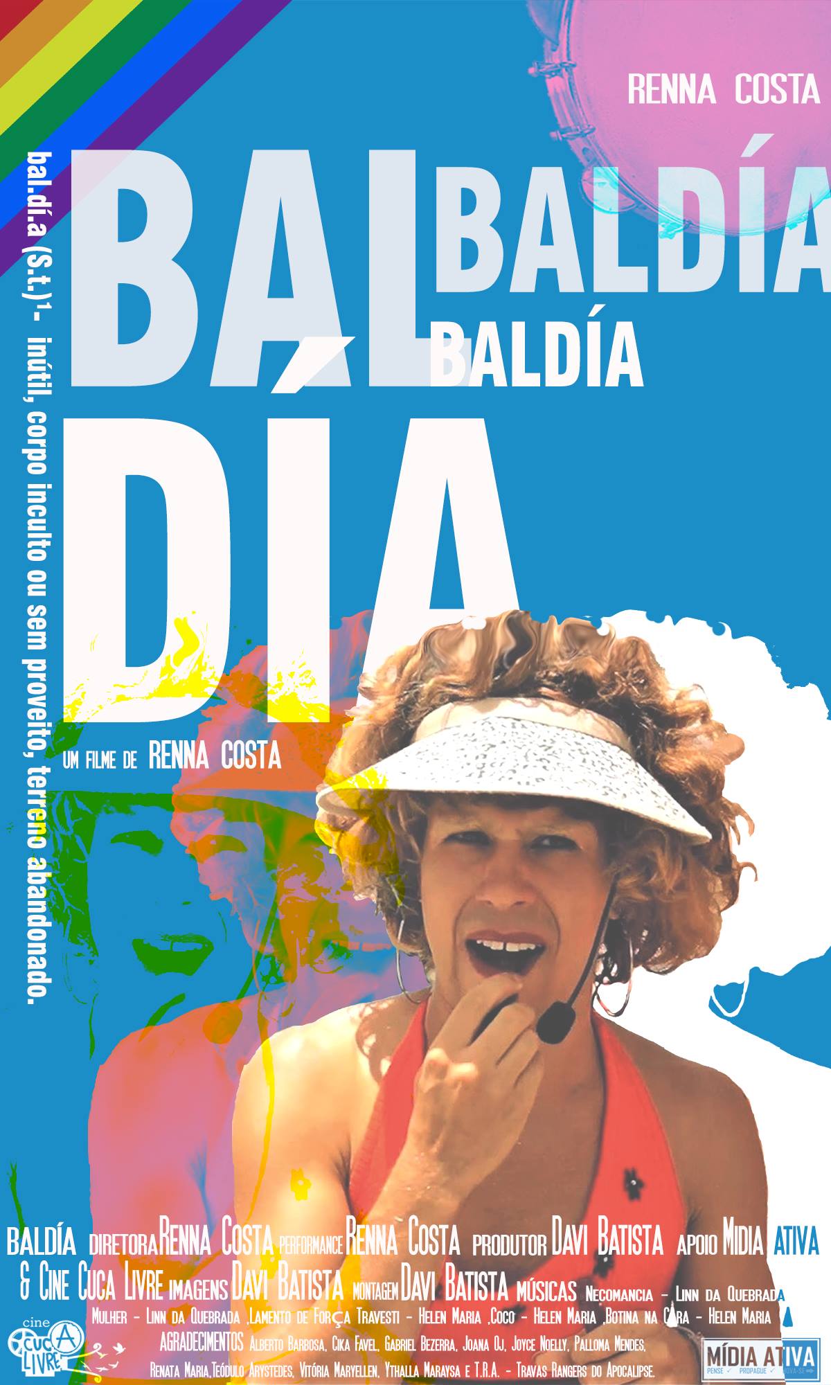 BALDÍA 2018
https://youtu.be/nt4RWmHjOnQ [1200x2000]