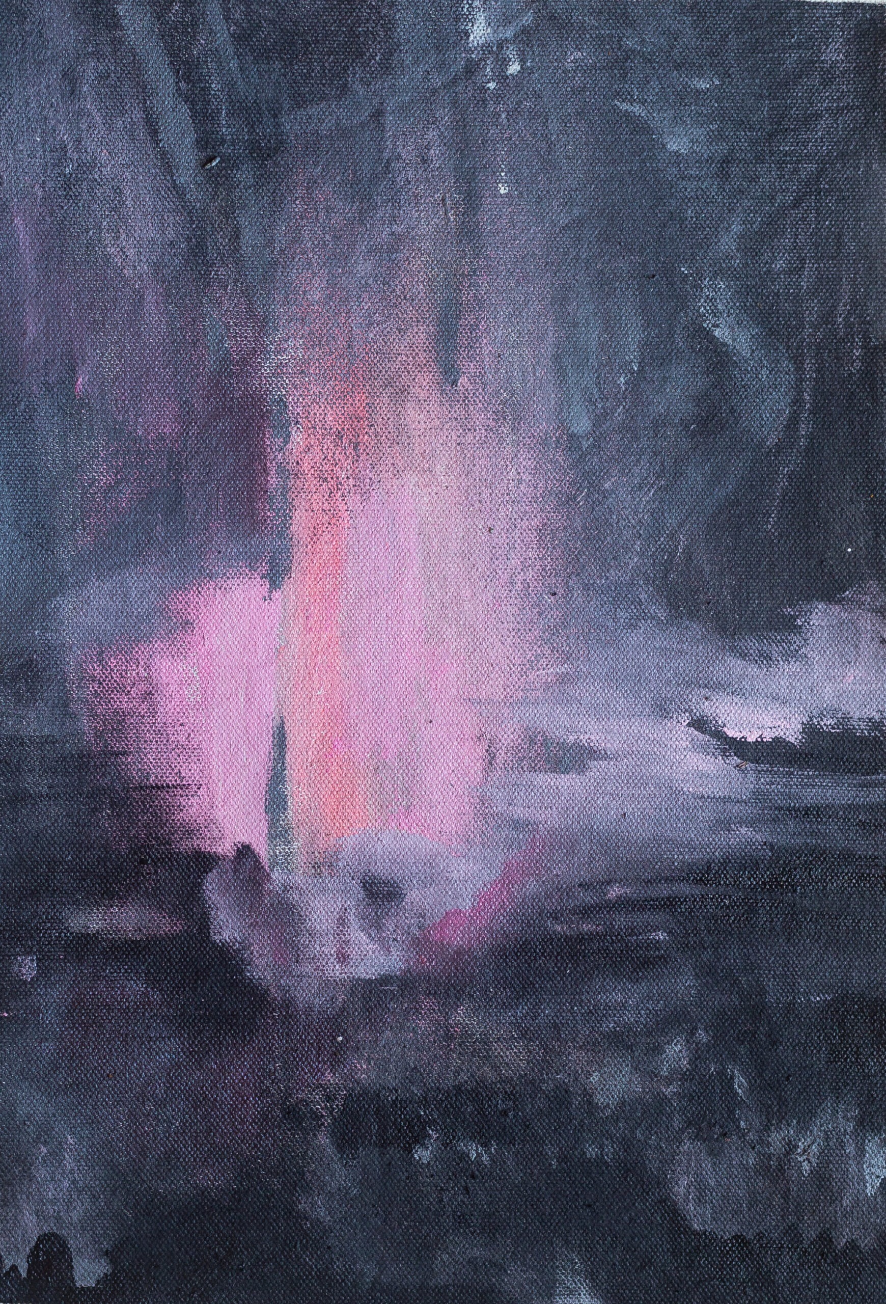 s/ título
2020
pintura acrílica sobre tecido
25 x 17 cm [1740x2560px]