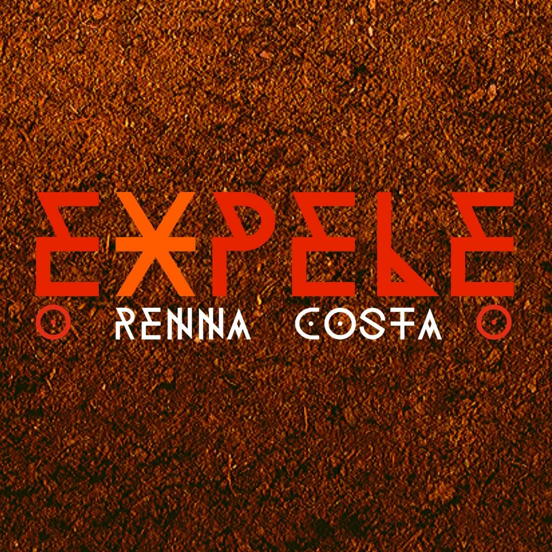 ExPele 2020
https://www.youtube.com/watch?v=_QM5vEm1sro&list=PLBsL-nVrpAOhrQWlnL-gNvmpeNBtBcyAL [1080x1080px]