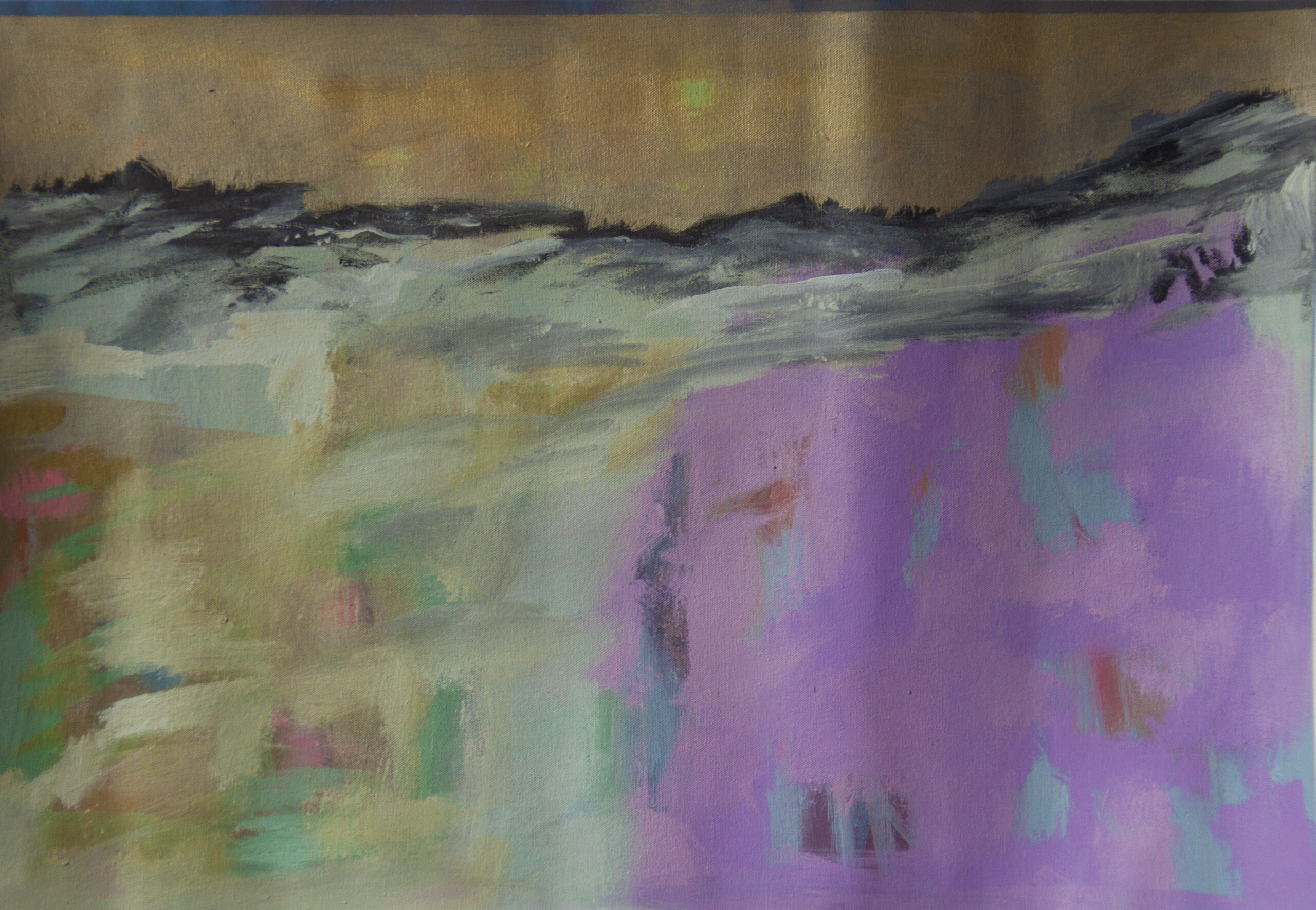 s/ título
2021
pintura acrílica sobre tecido
40 x 58 cm
[2560x1771px]