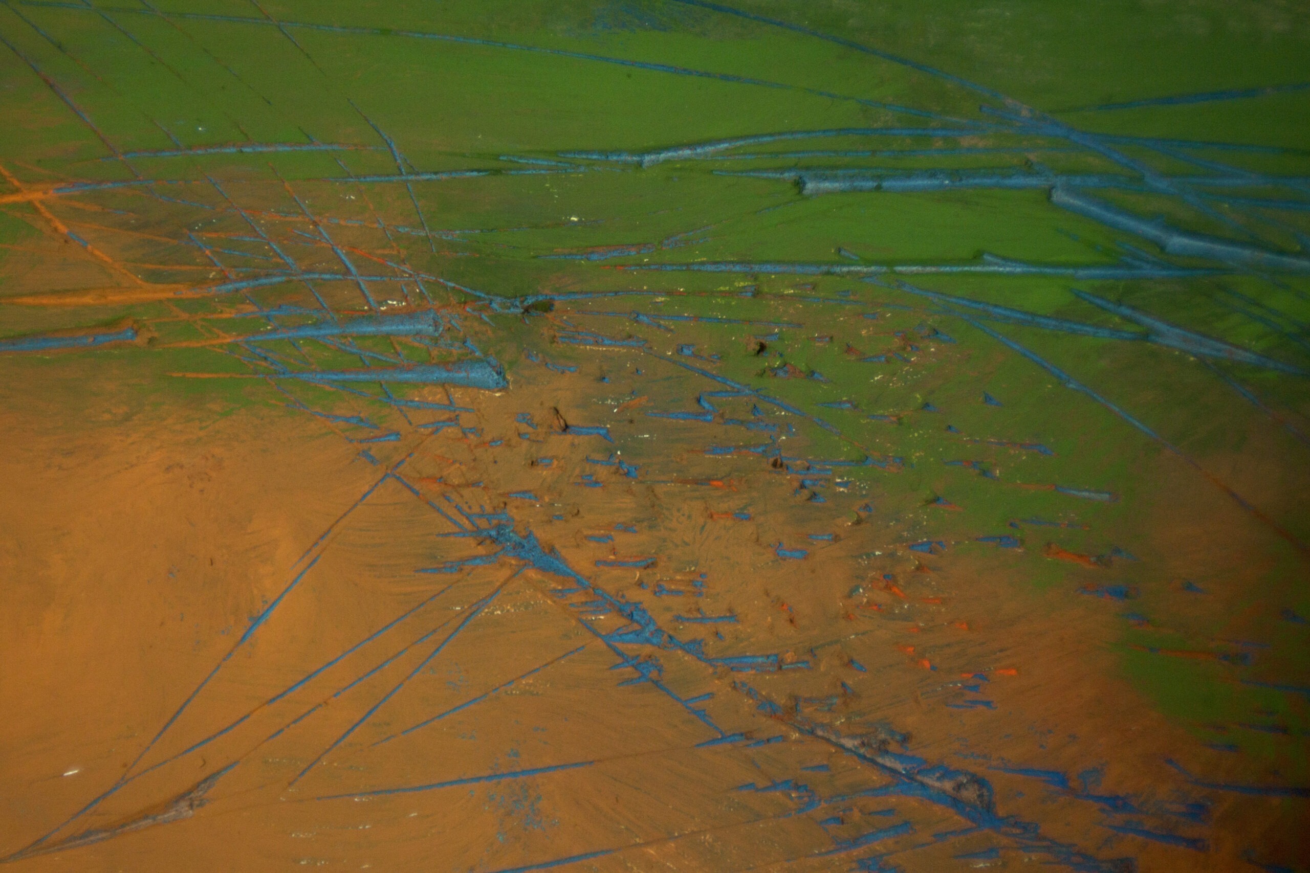 s/ título
2020
técnica mista sobre madeira
10 x 15 cm [2560x1707px]