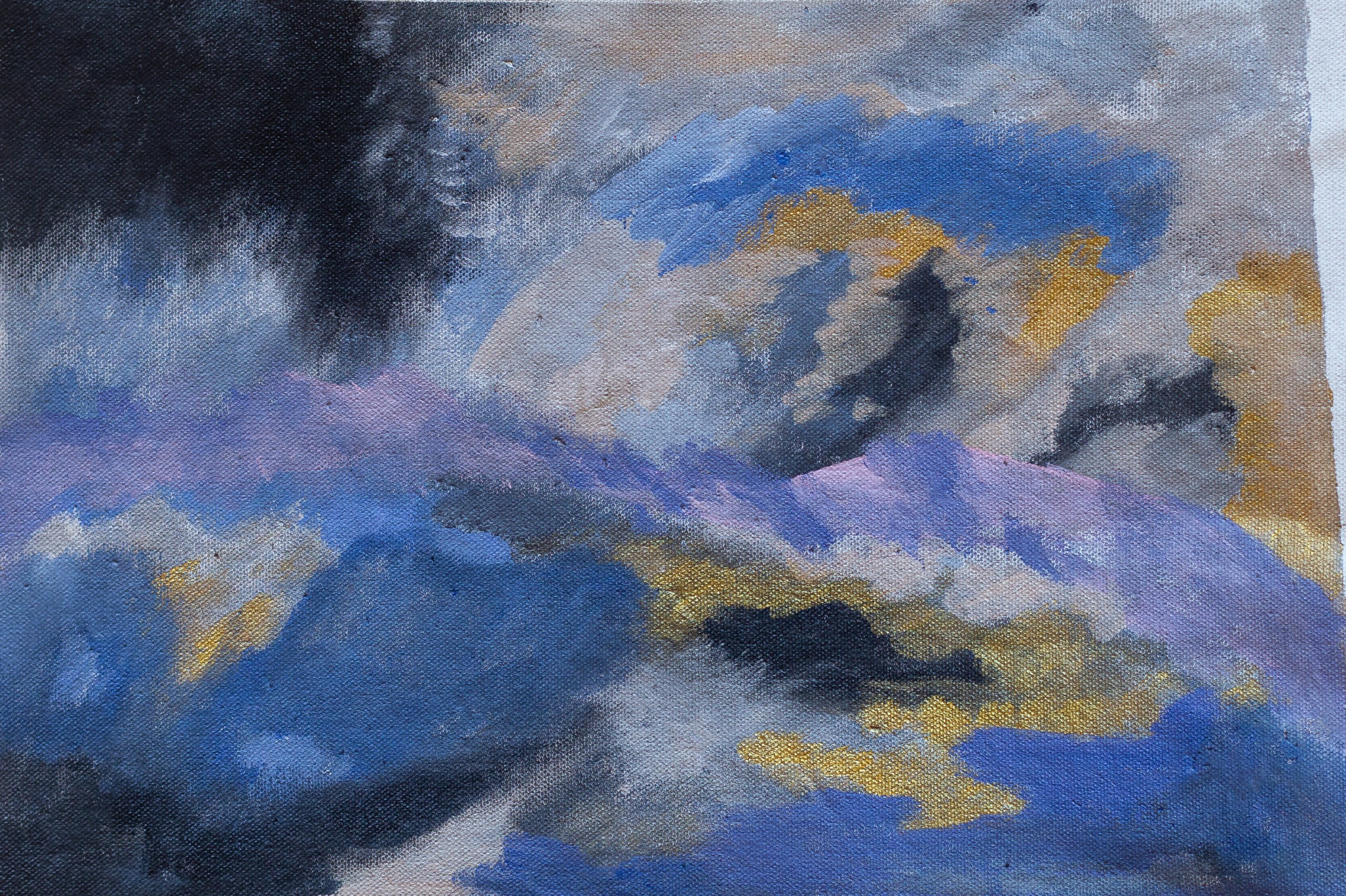 Cielo II
2020
pintura acrílica sobre tecido
17 x 29 cm [2560x1705px]