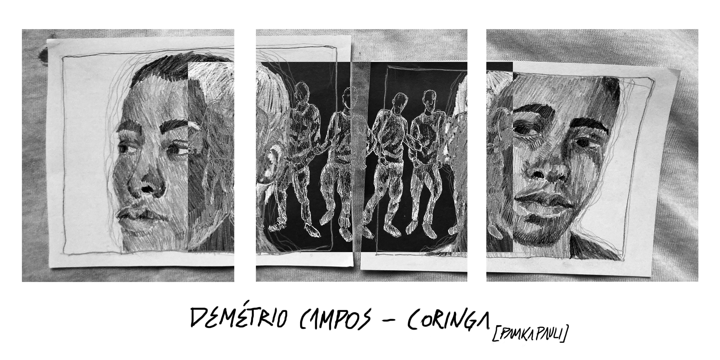 "demetrio campos, coringa [pamka]" (2021) [2400x1200px]