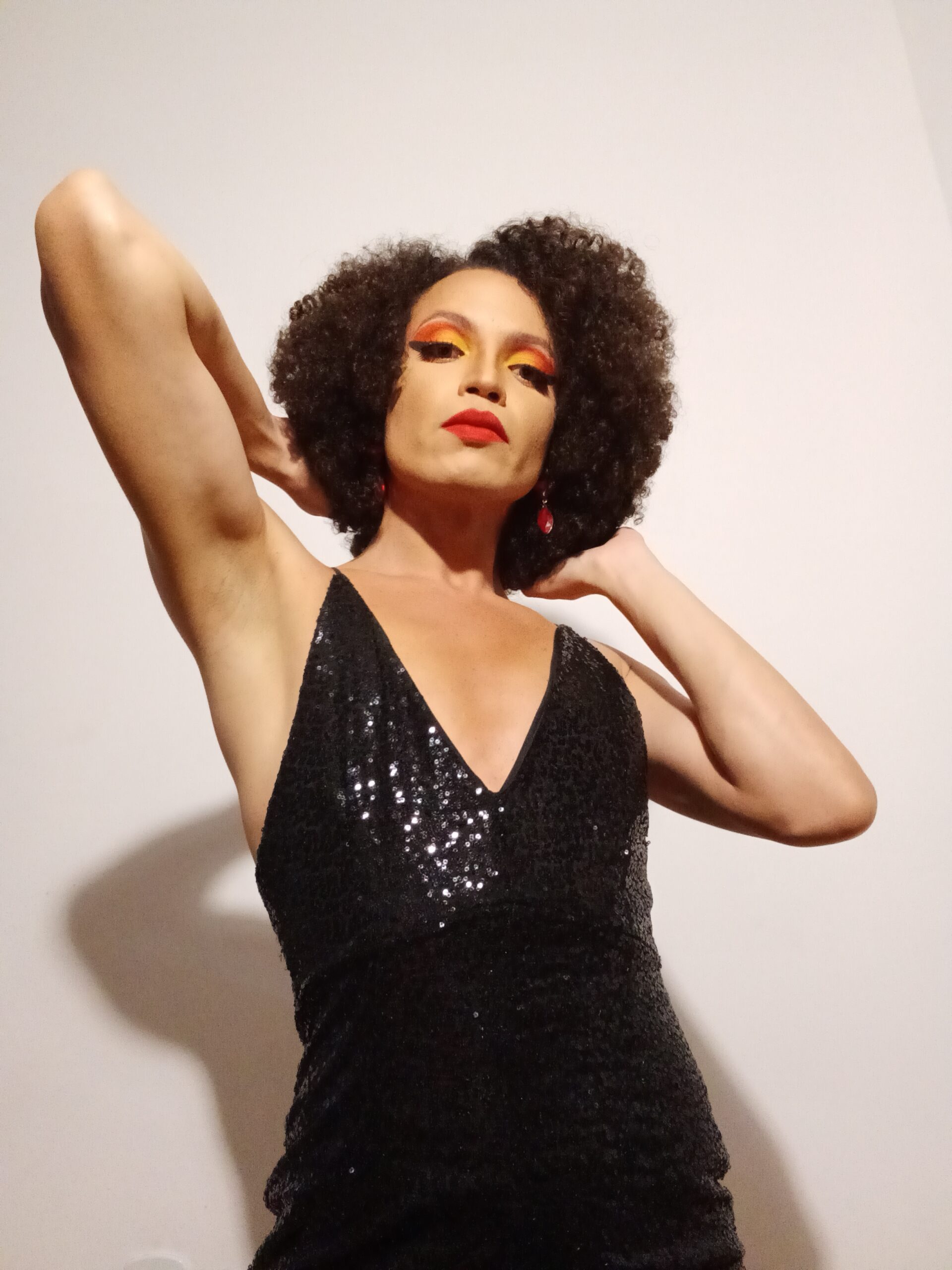 FOTOGRAFIA. [1920x2560px]