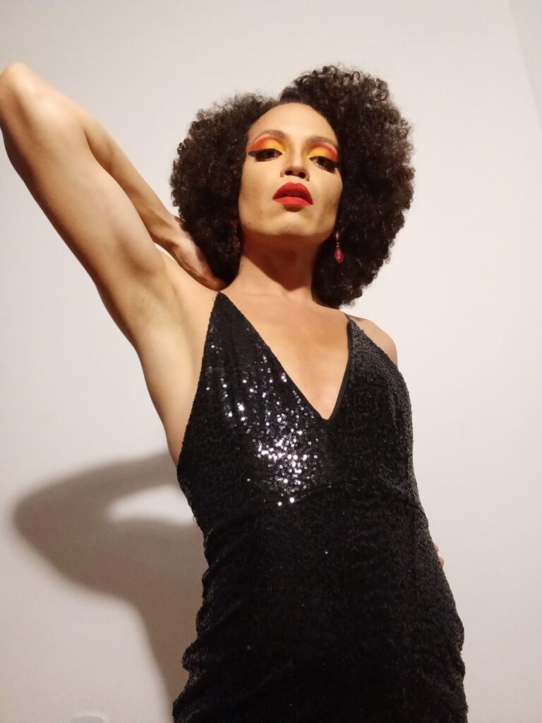 FOTOGRAFIA. [1920x2560px]