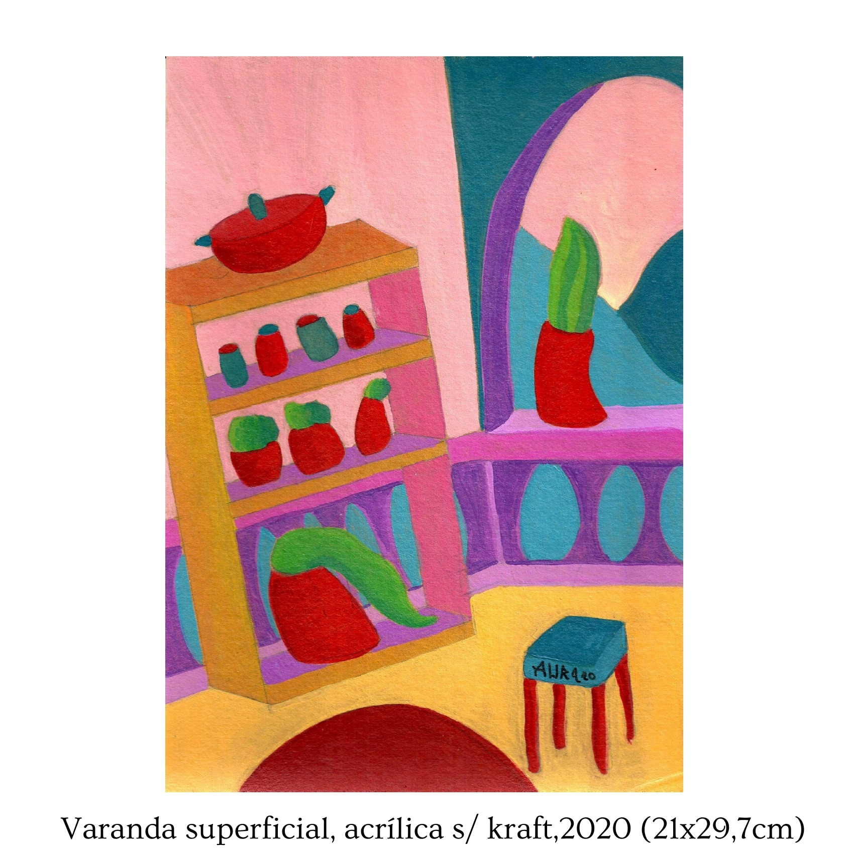 Documento nato digital [1688x1688px]