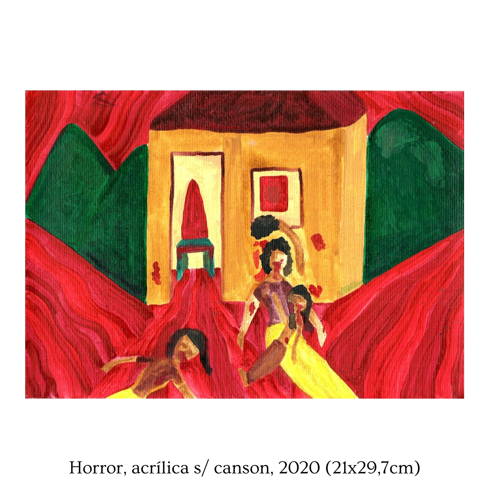 Documento nato digital [1688x1688px]