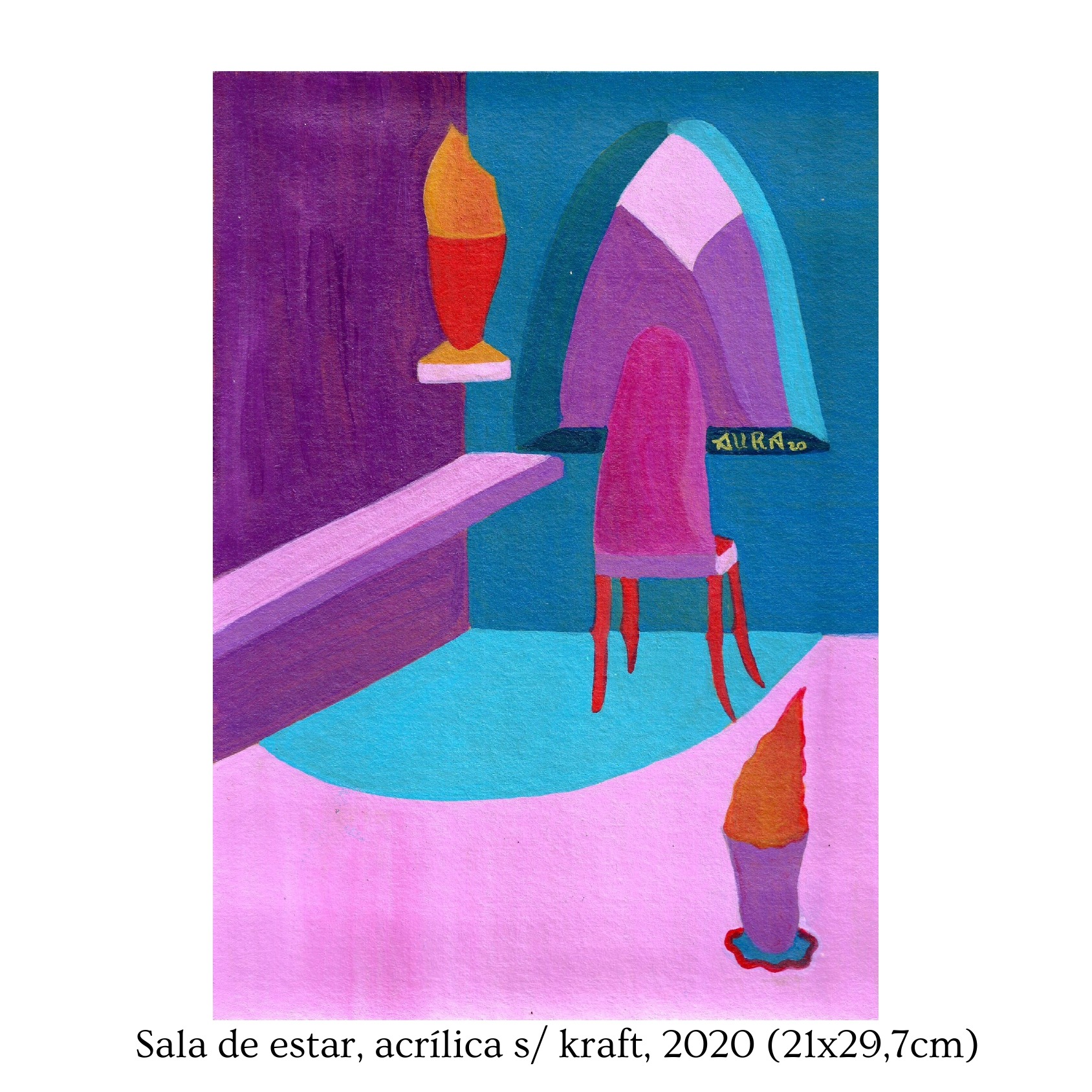 Documento nato digital [1688x1688px]