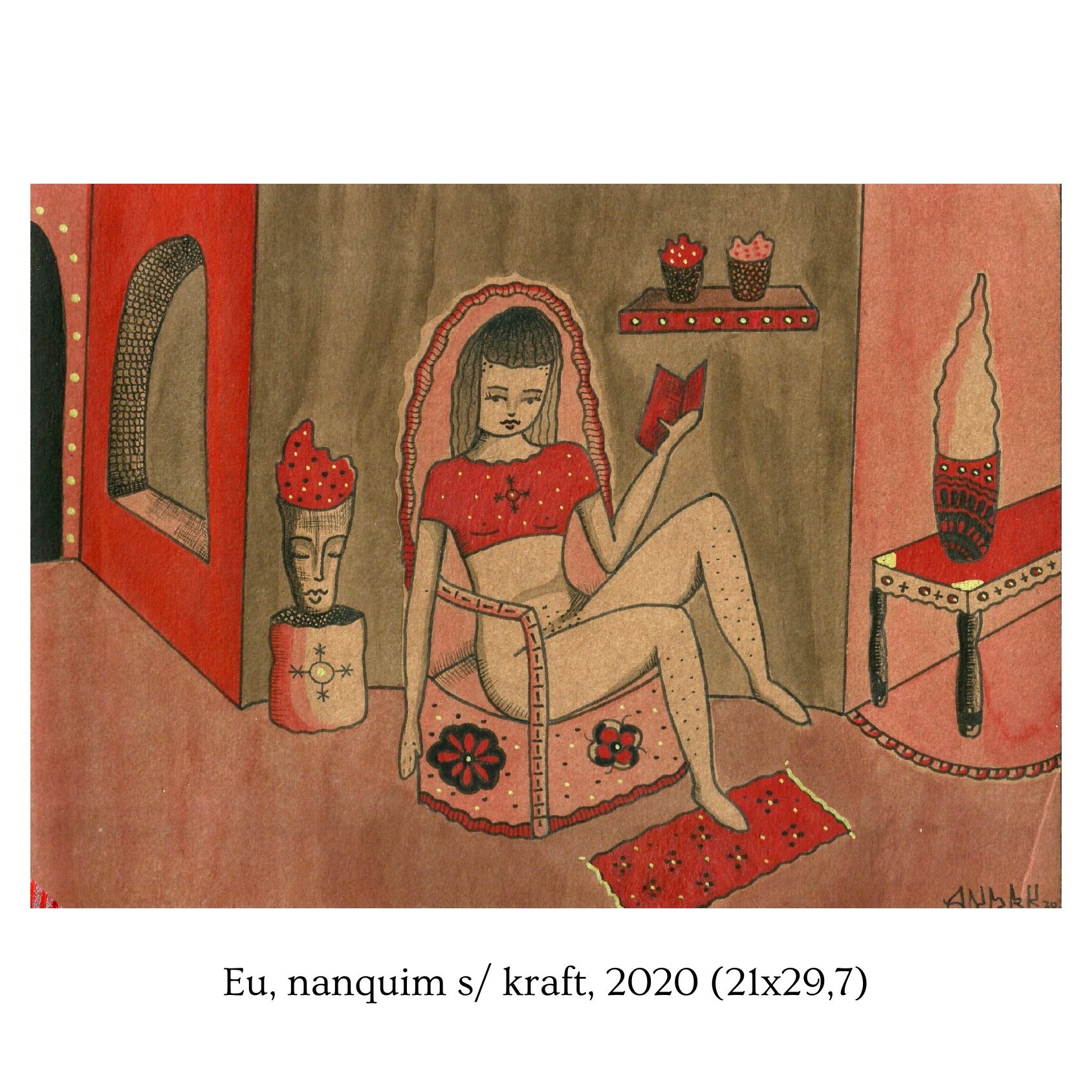 Documento nato digital [1688x1688px]