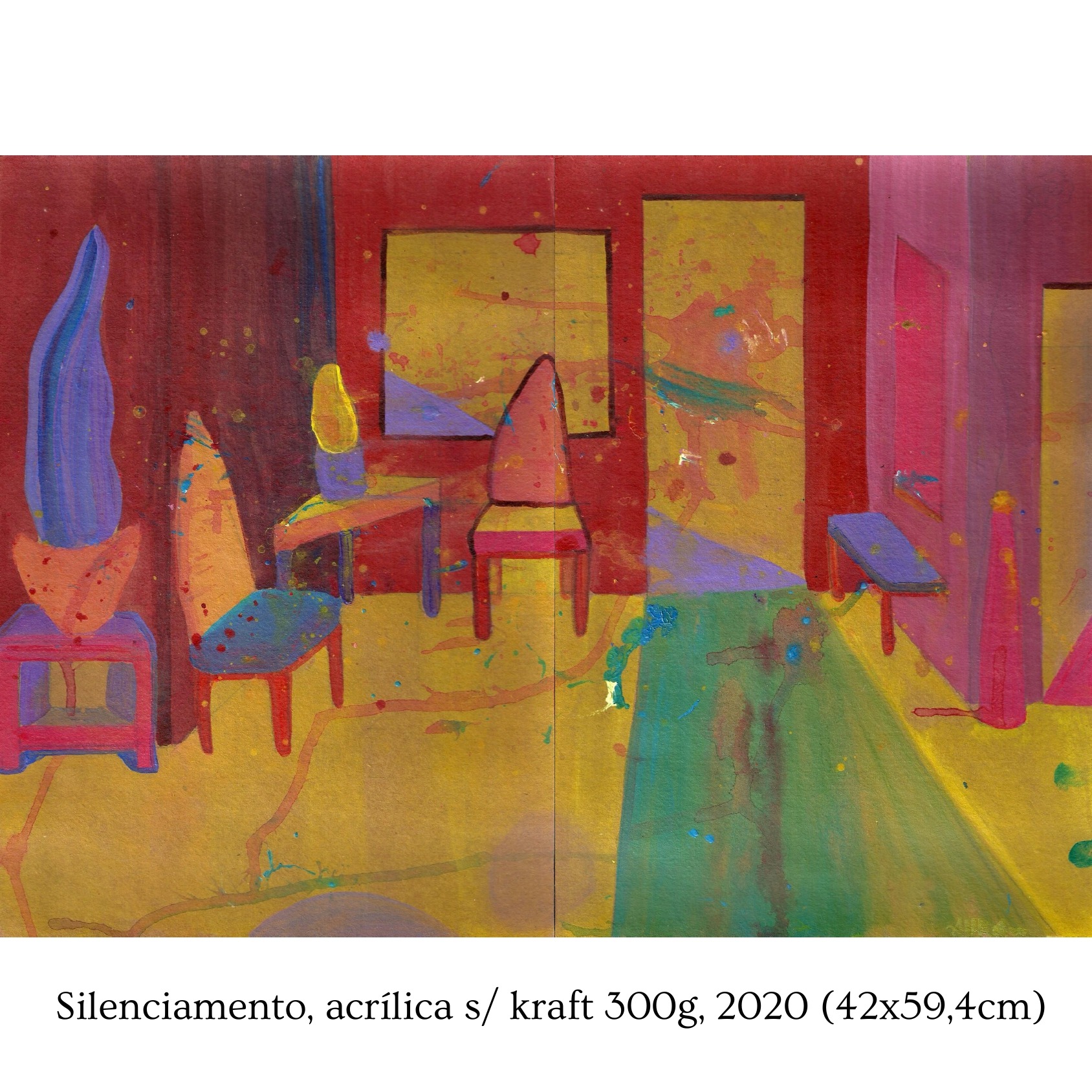 Documento nato digital [1688x1688px]