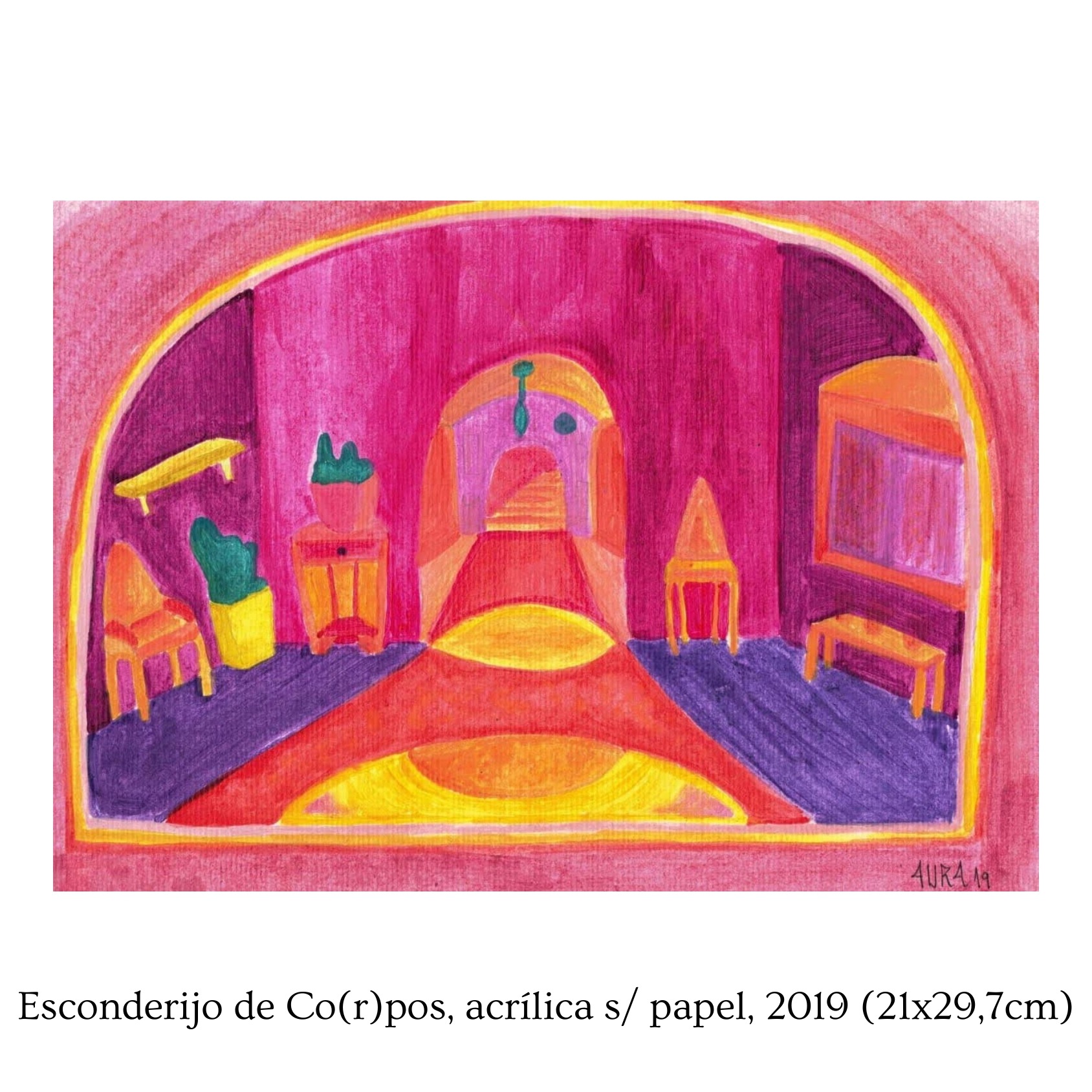 Documento nato digital [1688x1688px]