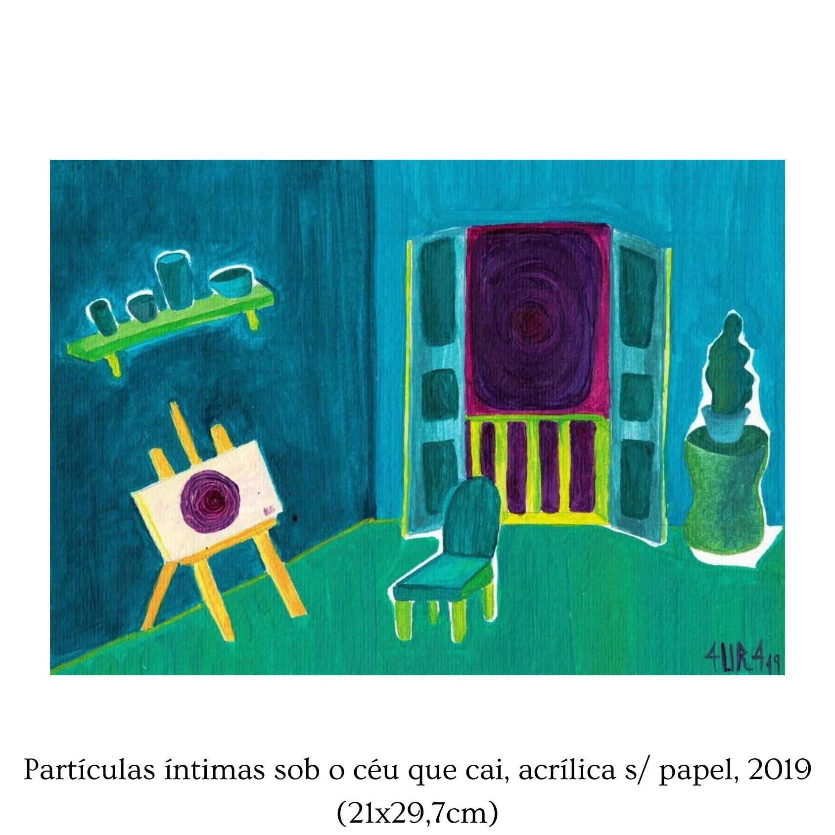 Documento nato digital [1688x1688px]