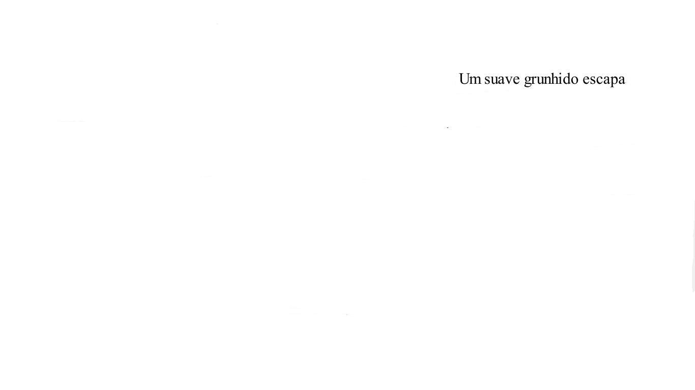 Documento nato digital. [1366x768px]