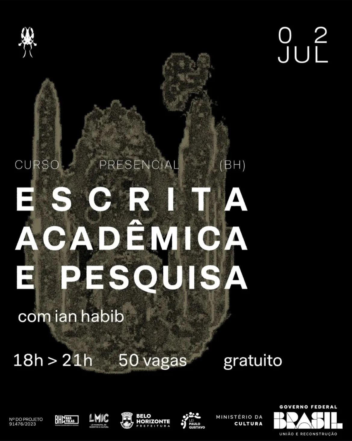 ESCRITA ACADÊMICA E PESQUISA (02/07/25)